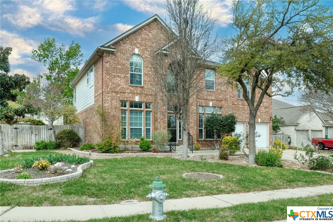 Sold: 4501 Corazon Cv Blog Image Banner
