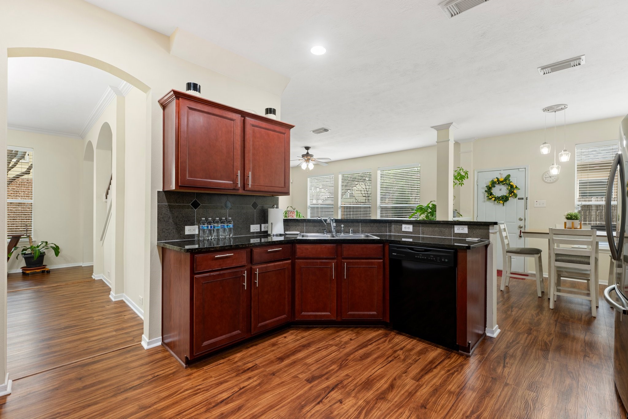 5338 Brookway Drive , Houston, TX, 77084 | 92101206 | Realty Texas LLC