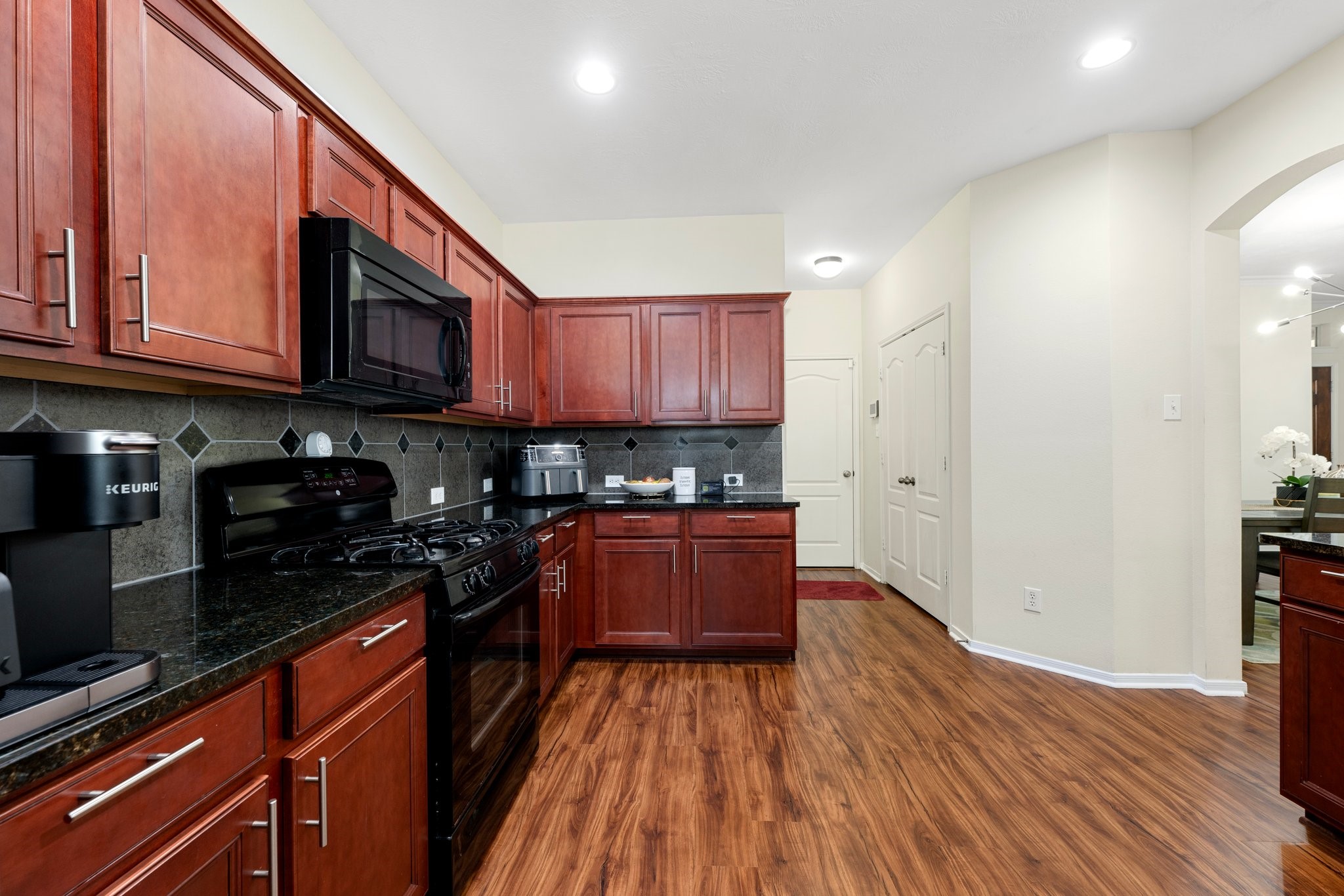 5338 Brookway Drive , Houston, TX, 77084 | 92101206 | Realty Texas LLC