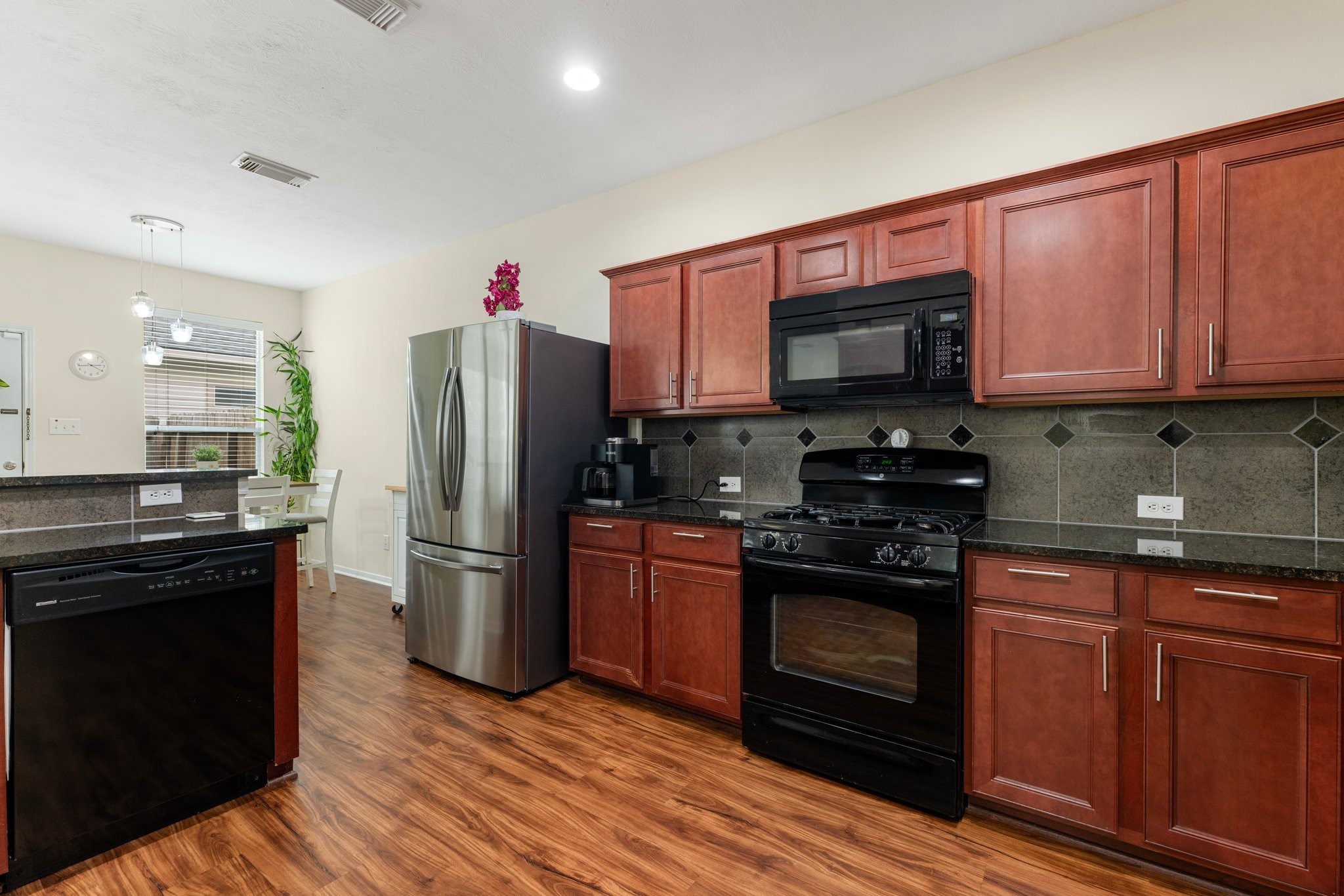 5338 Brookway Drive , Houston, TX, 77084 | 92101206 | Realty Texas LLC