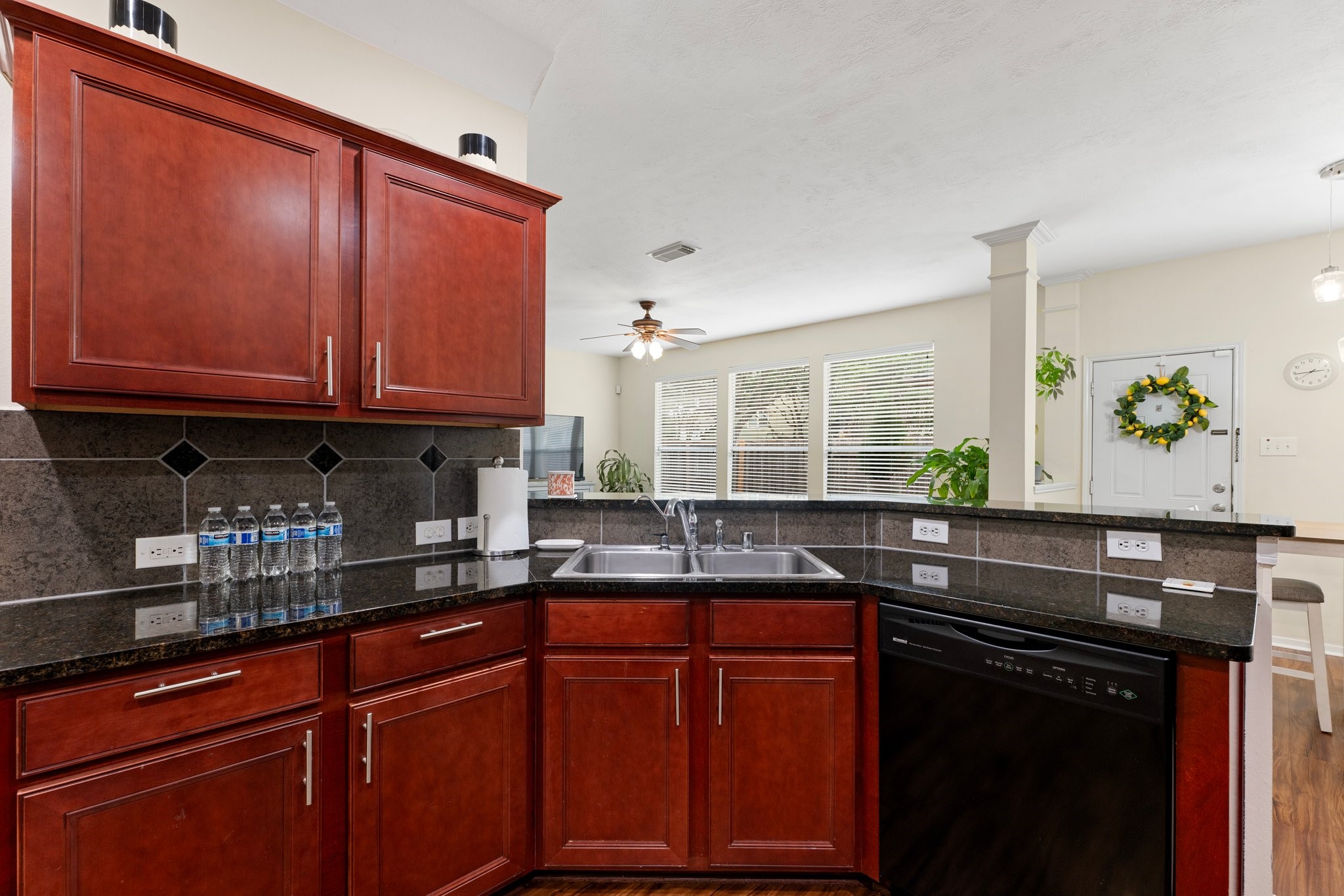 5338 Brookway Drive , Houston, TX, 77084 | 92101206 | Realty Texas LLC