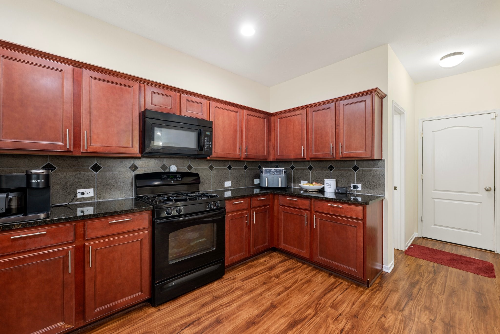 5338 Brookway Drive , Houston, TX, 77084 | 92101206 | Realty Texas LLC