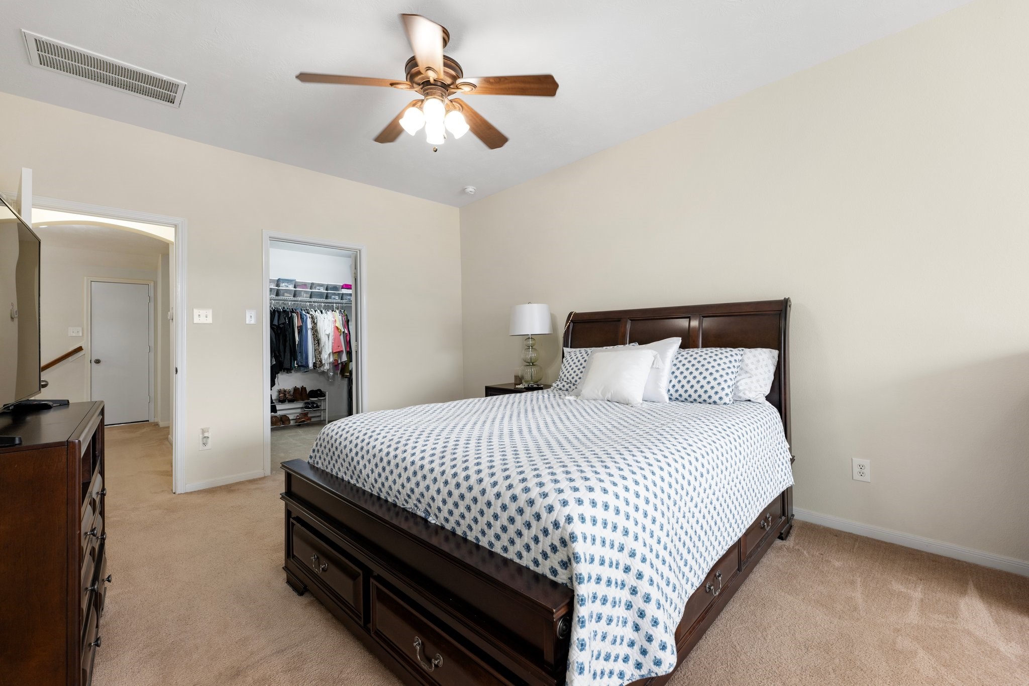 5338 Brookway Drive , Houston, TX, 77084 | 92101206 | Realty Texas LLC