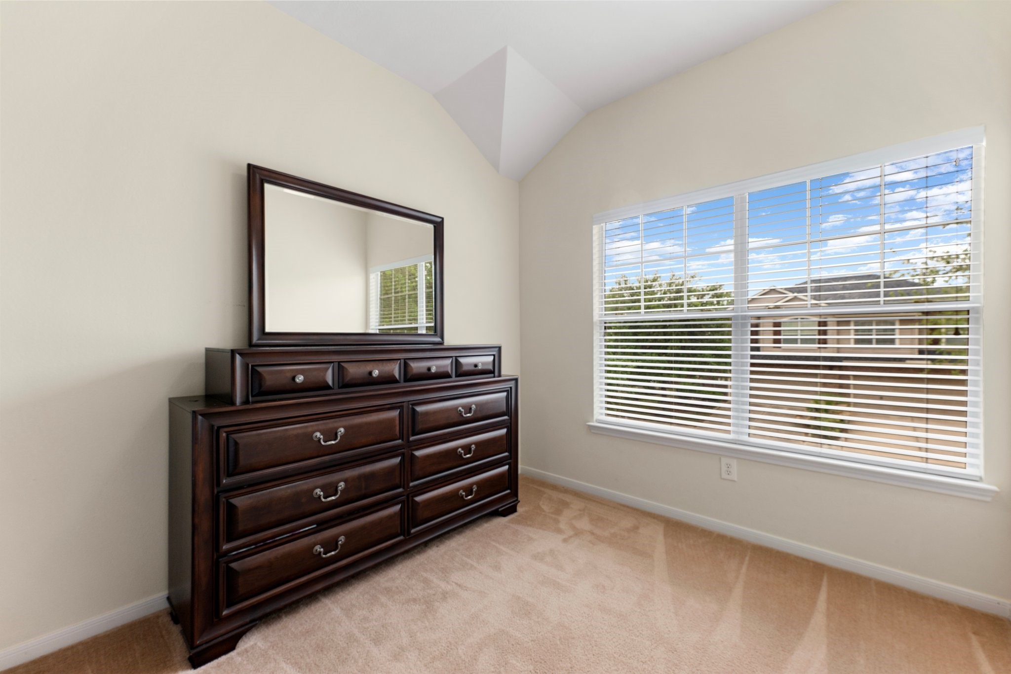 5338 Brookway Drive , Houston, TX, 77084 | 92101206 | Realty Texas LLC