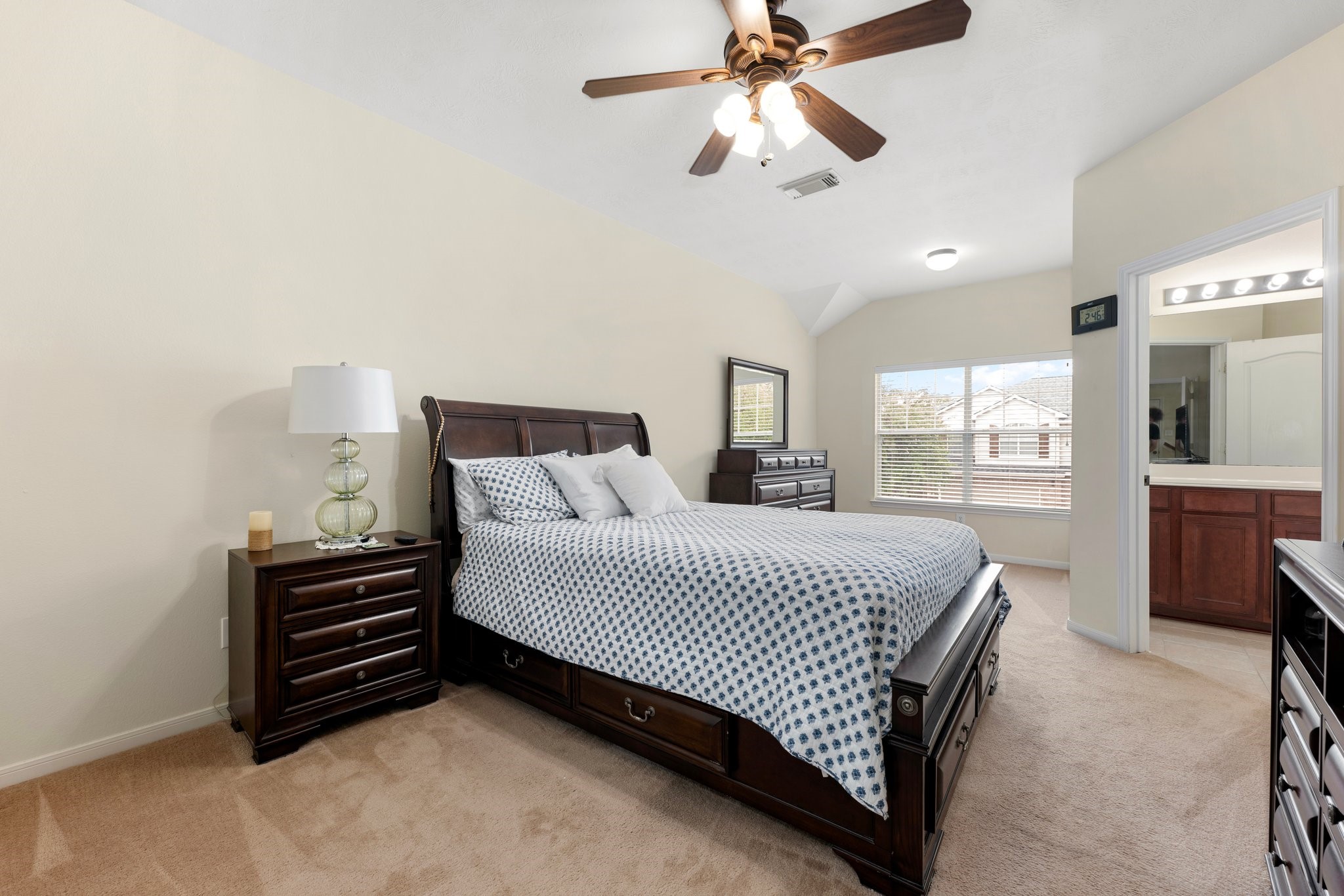 5338 Brookway Drive , Houston, TX, 77084 | 92101206 | Realty Texas LLC