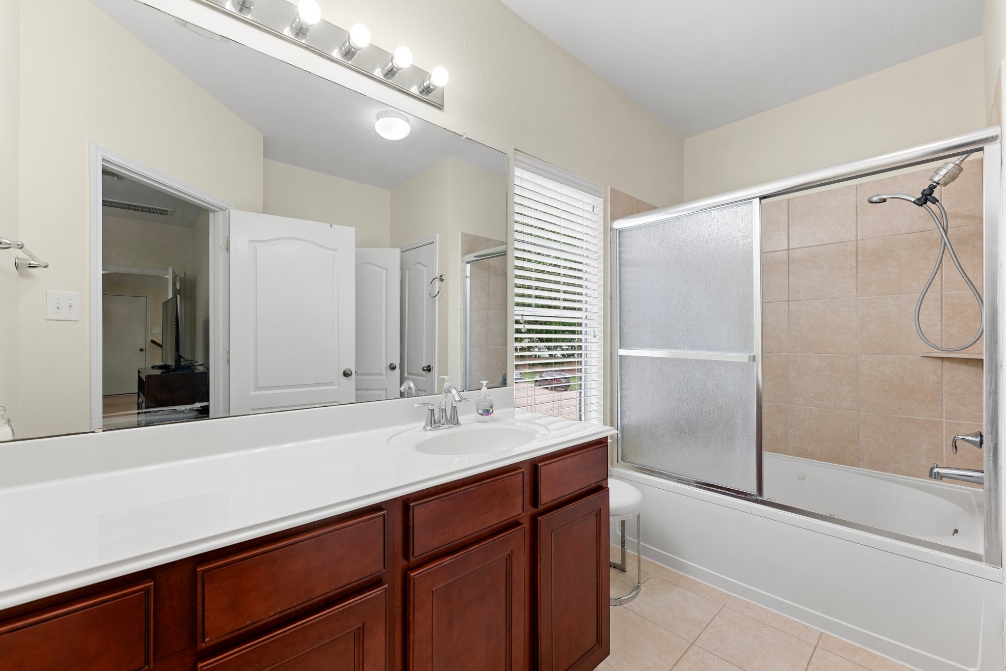 5338 Brookway Drive , Houston, TX, 77084 | 92101206 | Realty Texas LLC