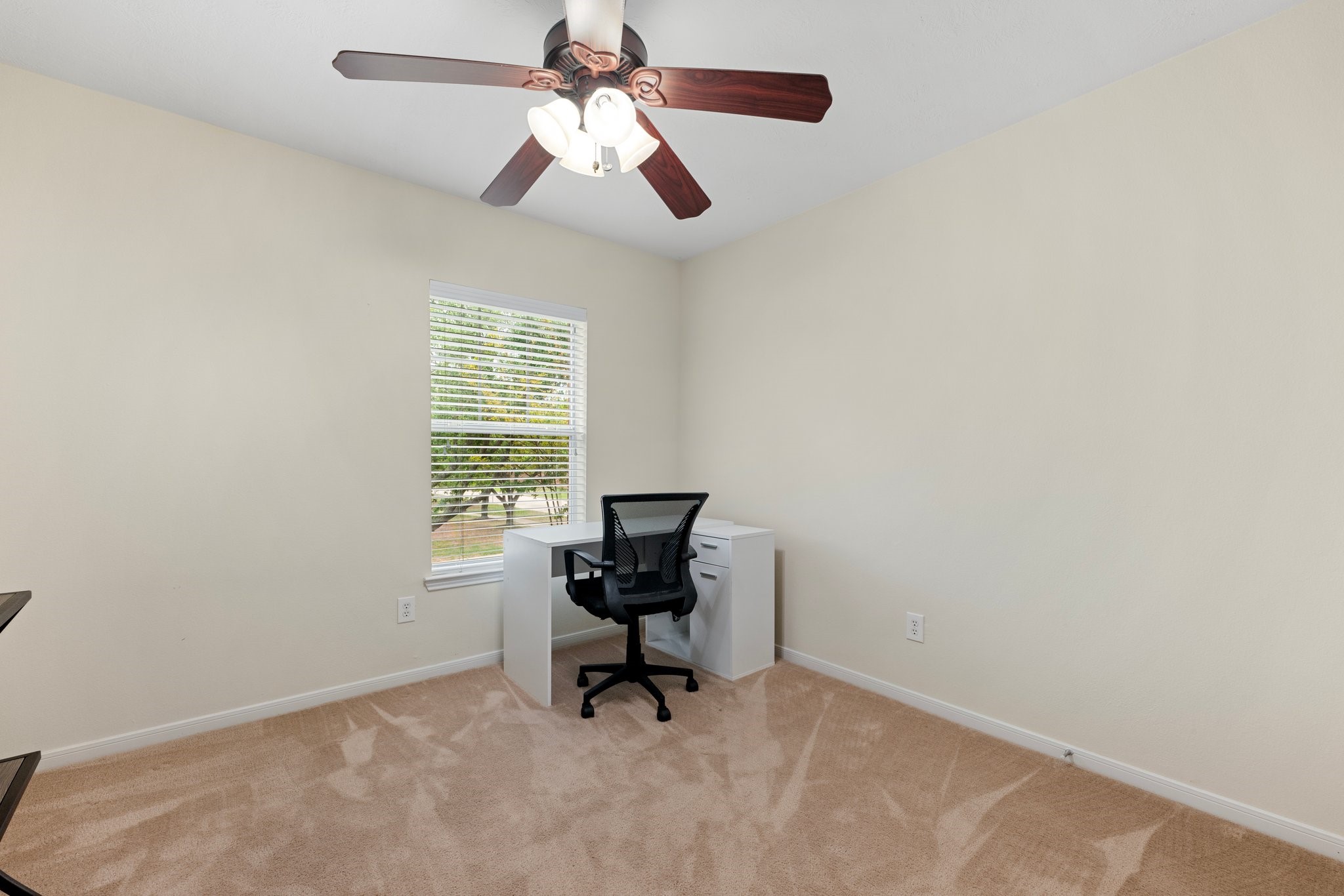 5338 Brookway Drive , Houston, TX, 77084 | 92101206 | Realty Texas LLC