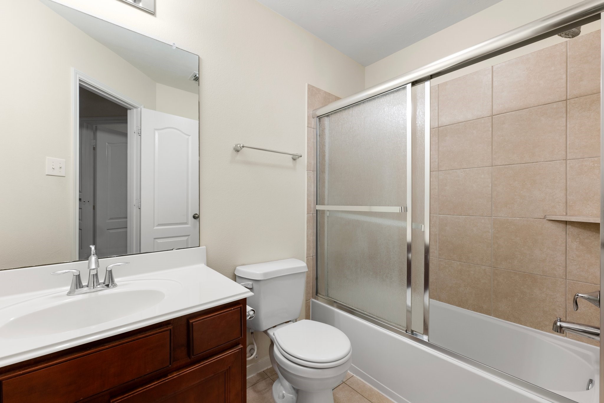 5338 Brookway Drive , Houston, TX, 77084 | 92101206 | Realty Texas LLC