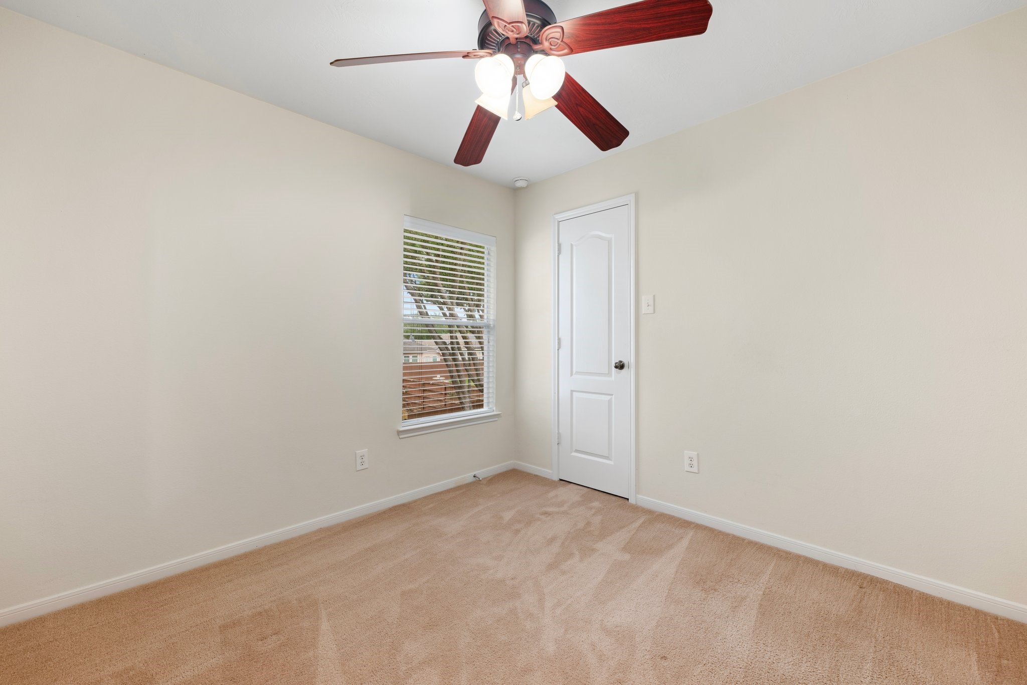 5338 Brookway Drive , Houston, TX, 77084 | 92101206 | Realty Texas LLC