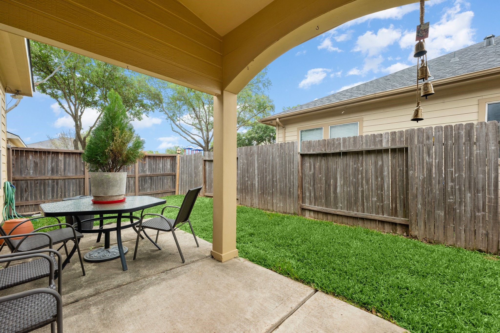 5338 Brookway Drive , Houston, TX, 77084 | 92101206 | Realty Texas LLC