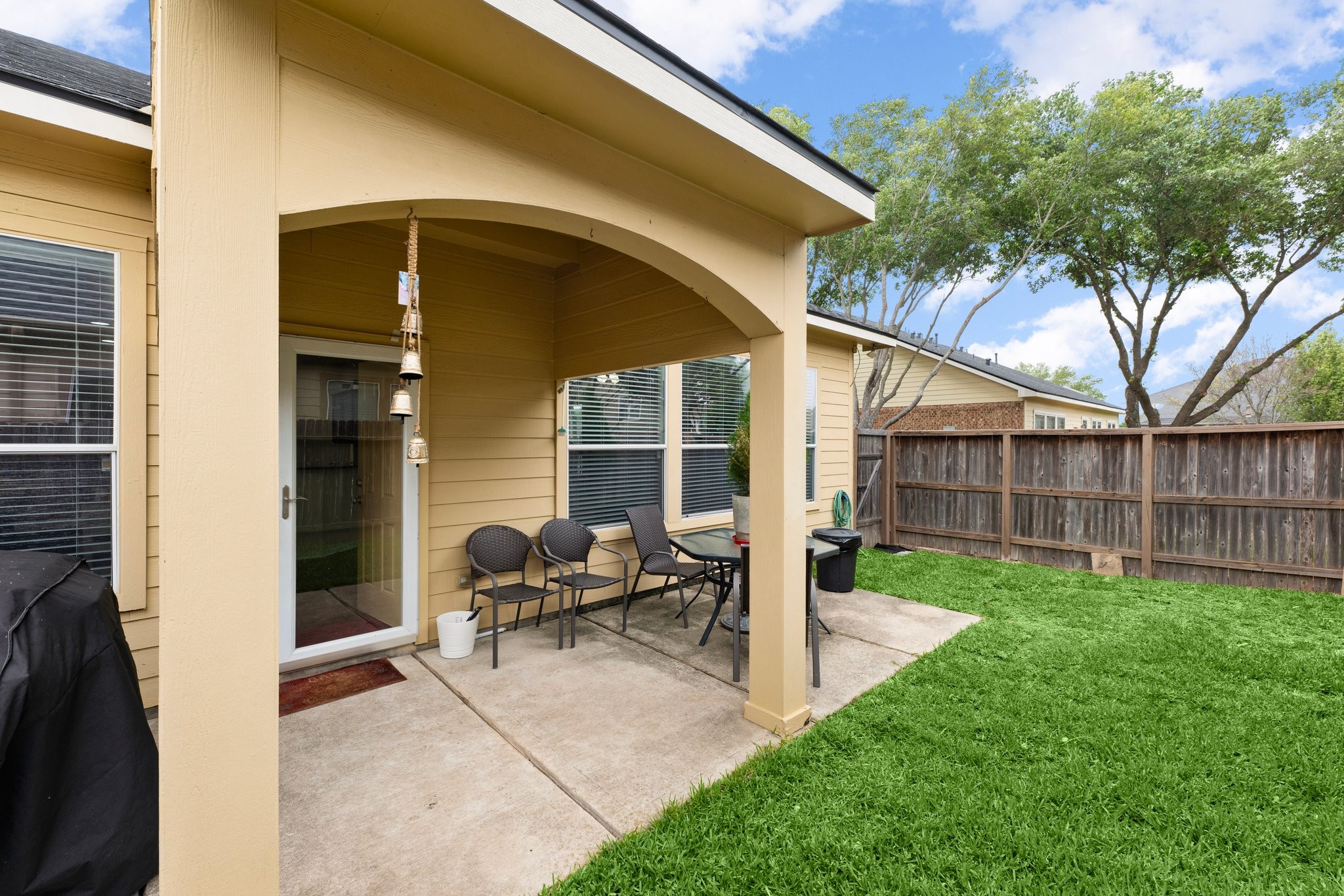 5338 Brookway Drive , Houston, TX, 77084 | 92101206 | Realty Texas LLC