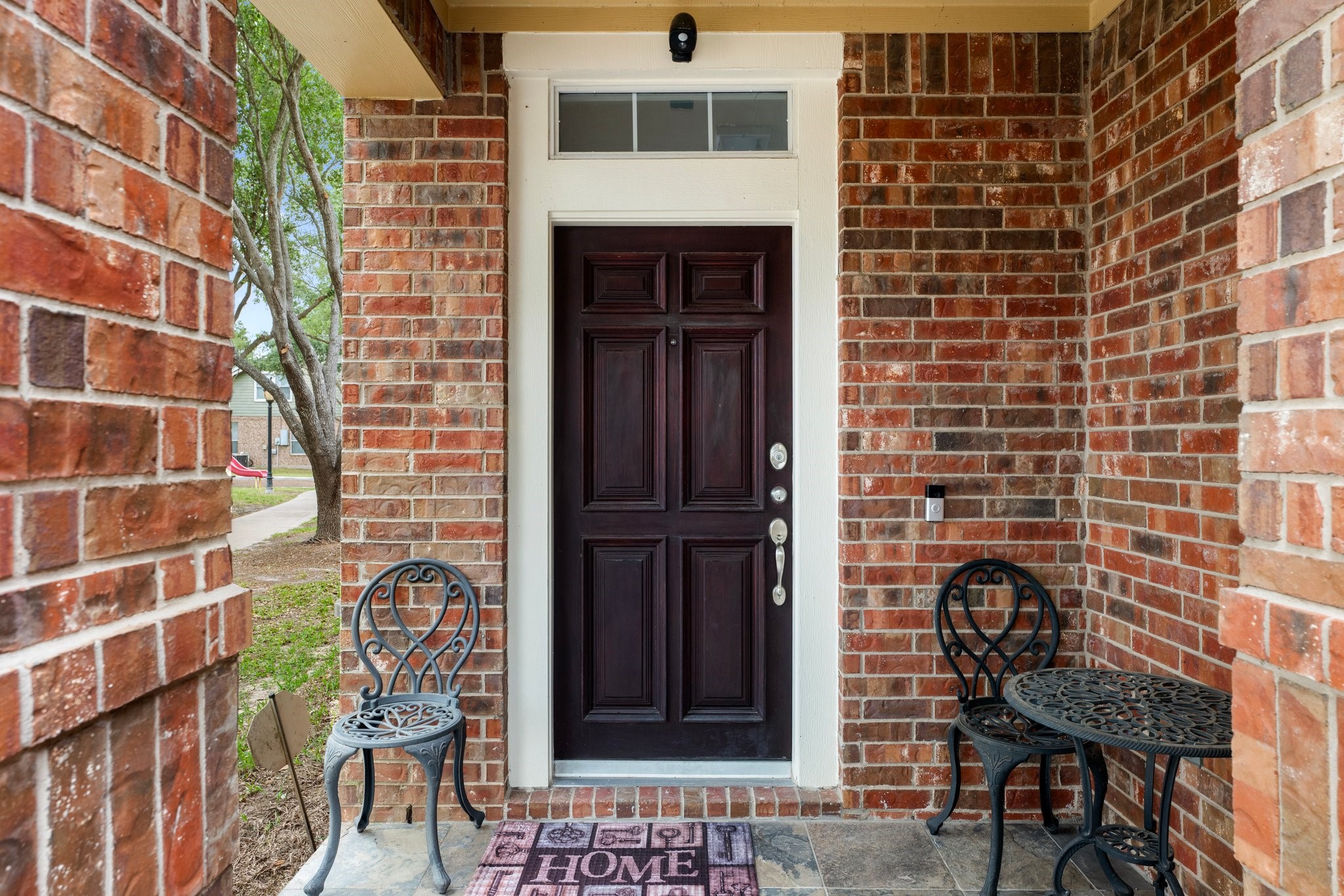 5338 Brookway Drive , Houston, TX, 77084 | 92101206 | Realty Texas LLC