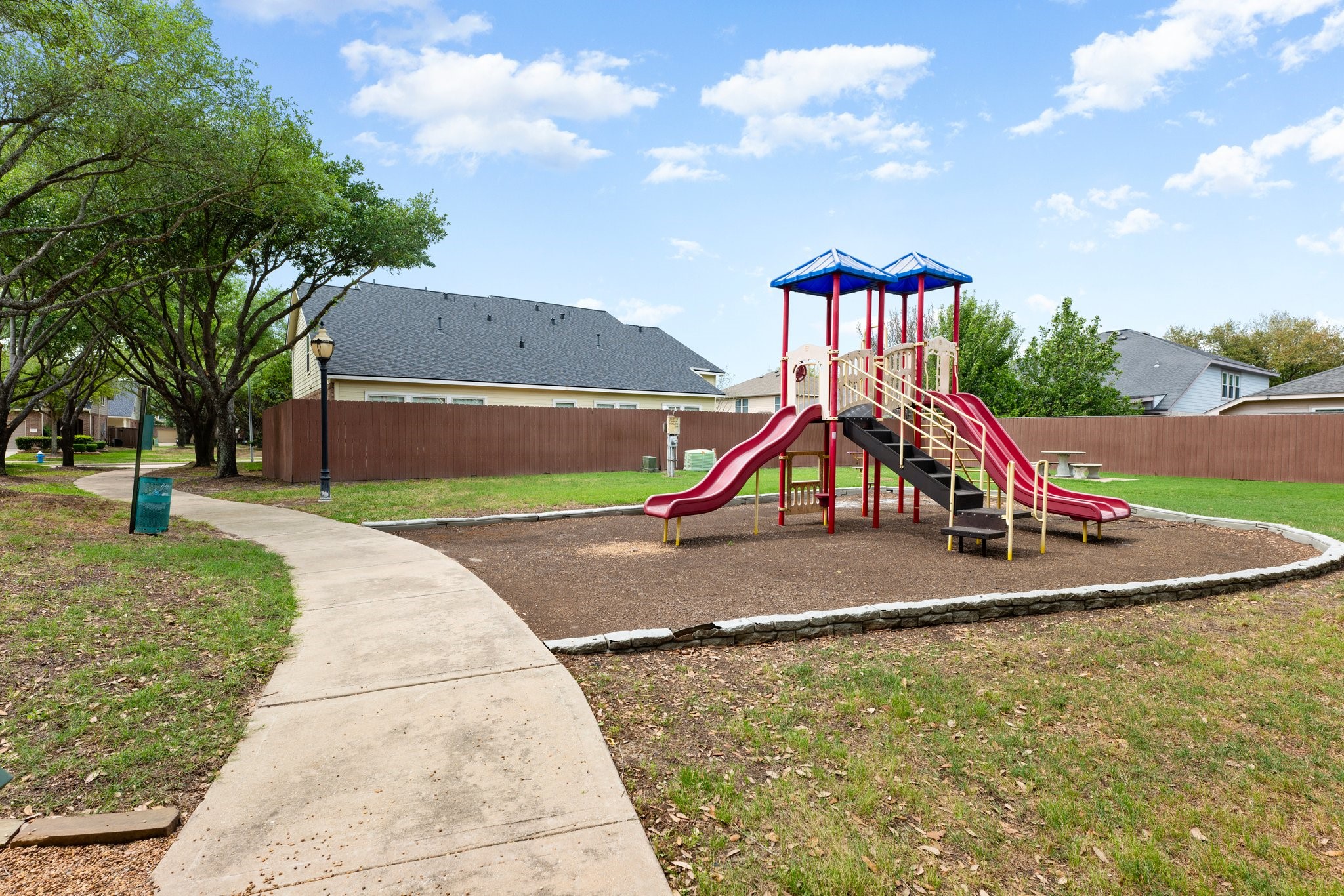 5338 Brookway Drive , Houston, TX, 77084 | 92101206 | Realty Texas LLC