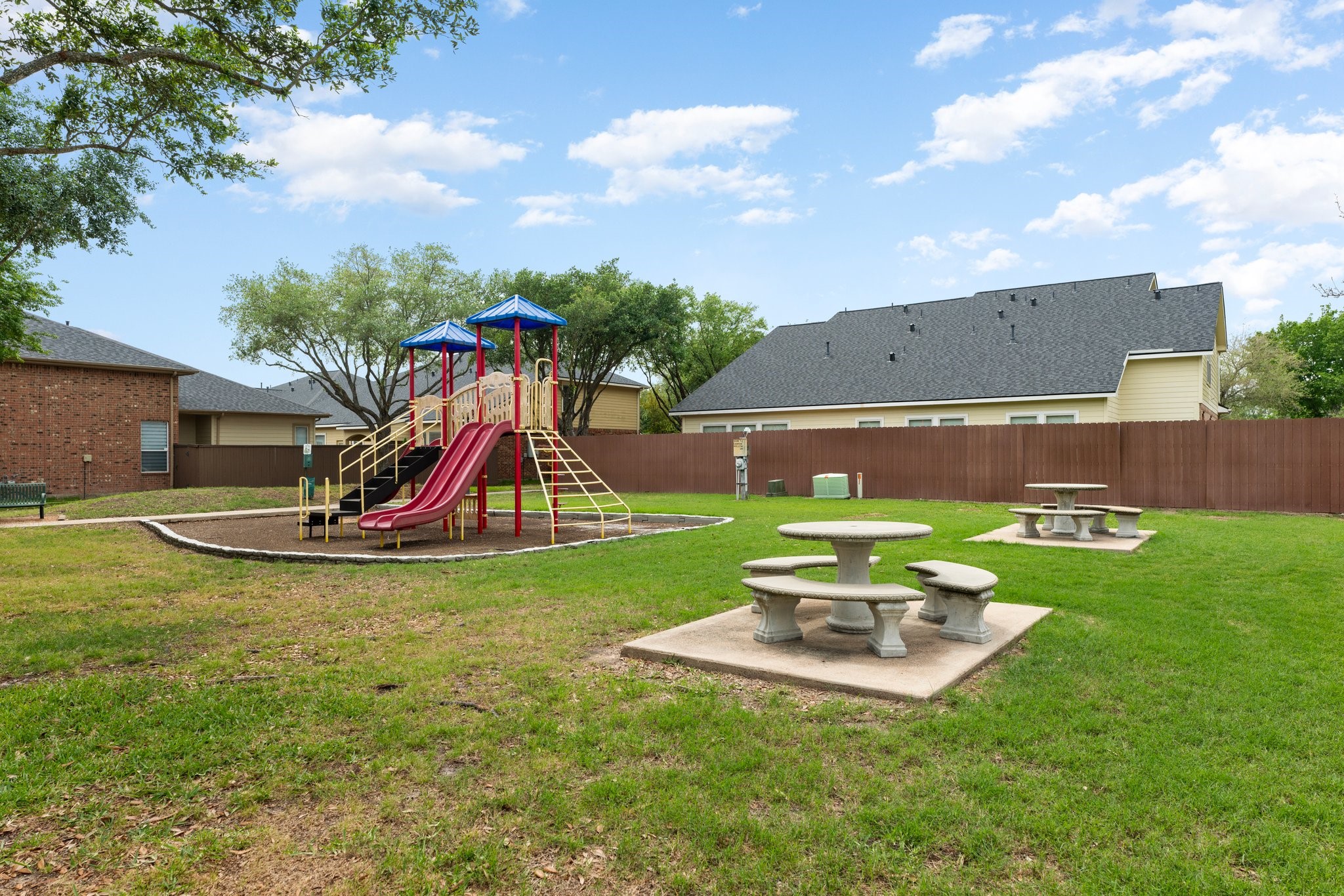 5338 Brookway Drive , Houston, TX, 77084 | 92101206 | Realty Texas LLC