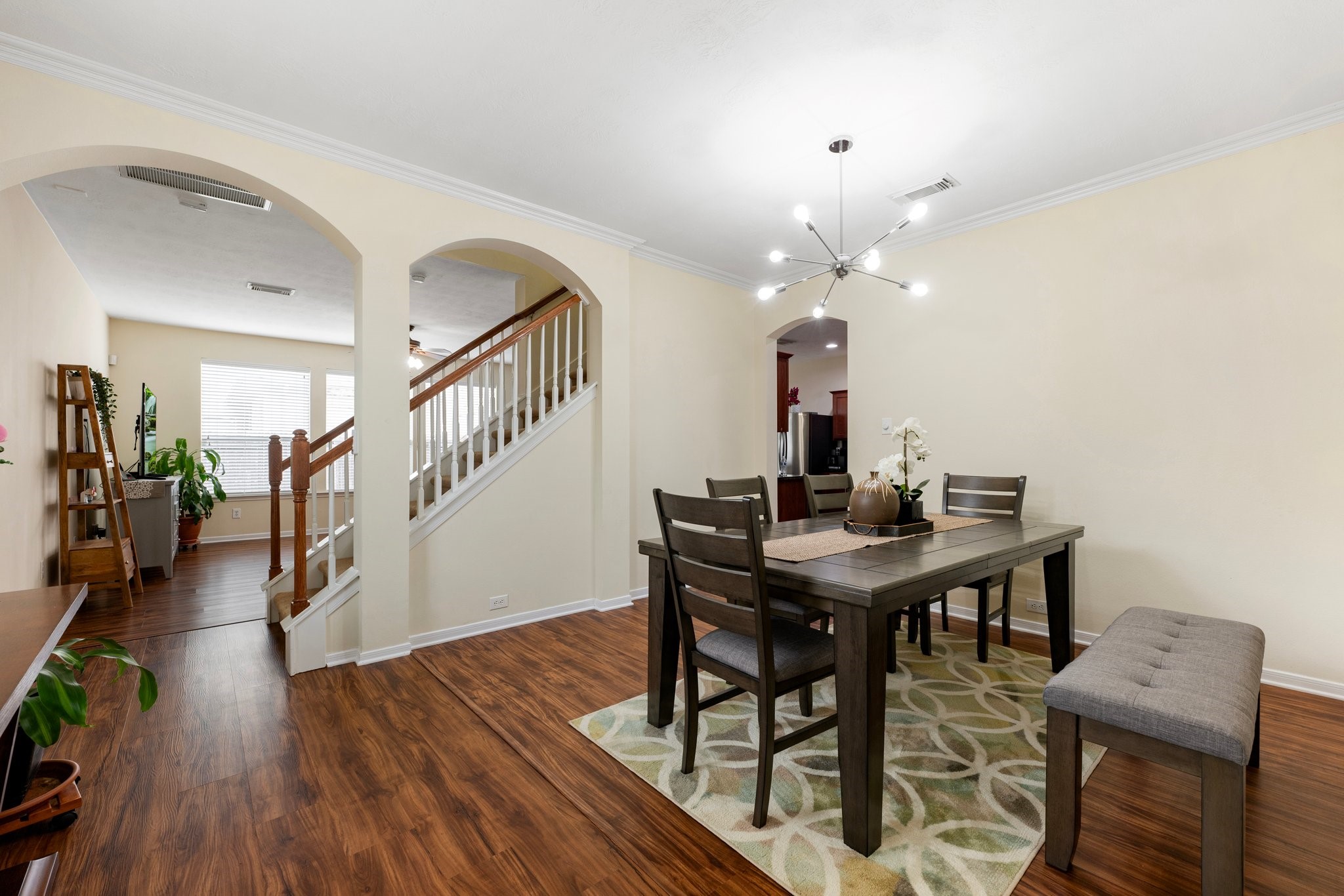 5338 Brookway Drive , Houston, TX, 77084 | 92101206 | Realty Texas LLC
