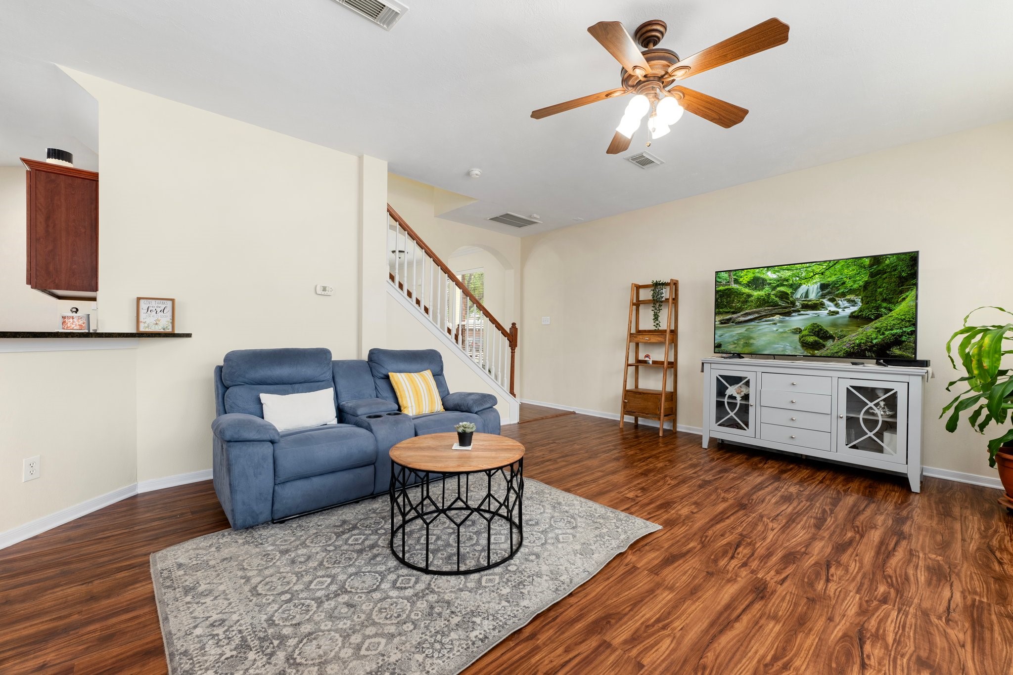 5338 Brookway Drive , Houston, TX, 77084 | 92101206 | Realty Texas LLC