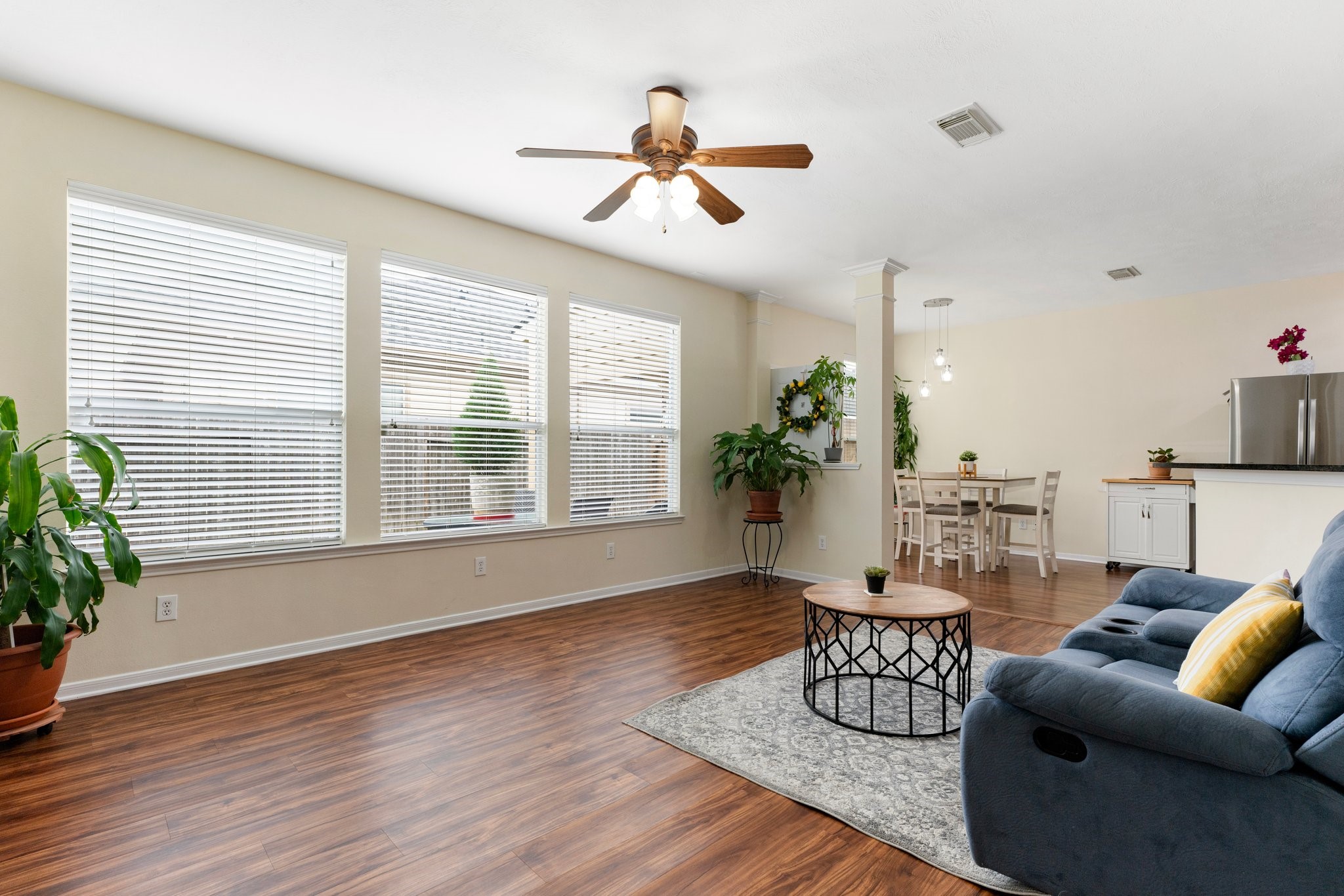 5338 Brookway Drive , Houston, TX, 77084 | 92101206 | Realty Texas LLC