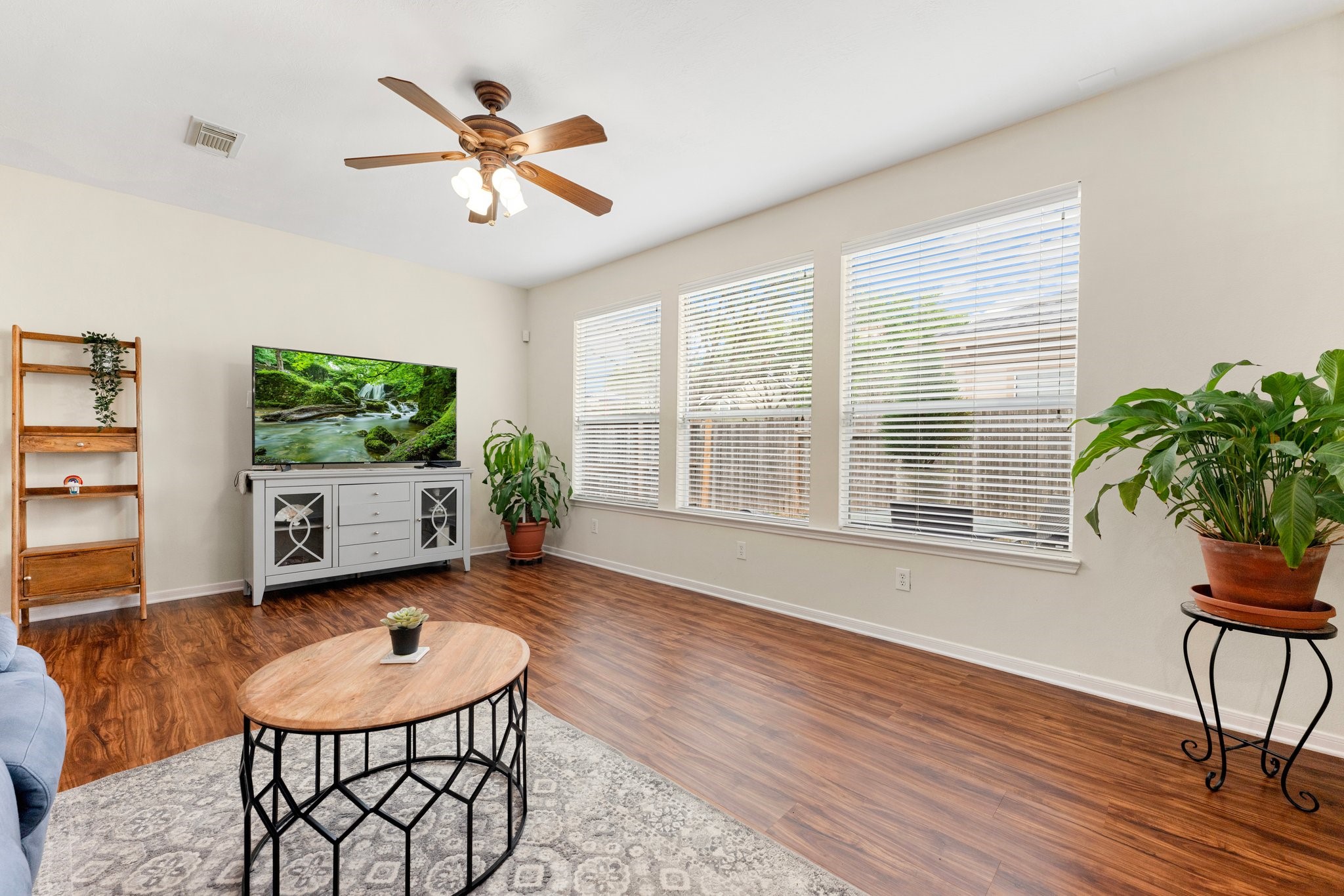 5338 Brookway Drive , Houston, TX, 77084 | 92101206 | Realty Texas LLC