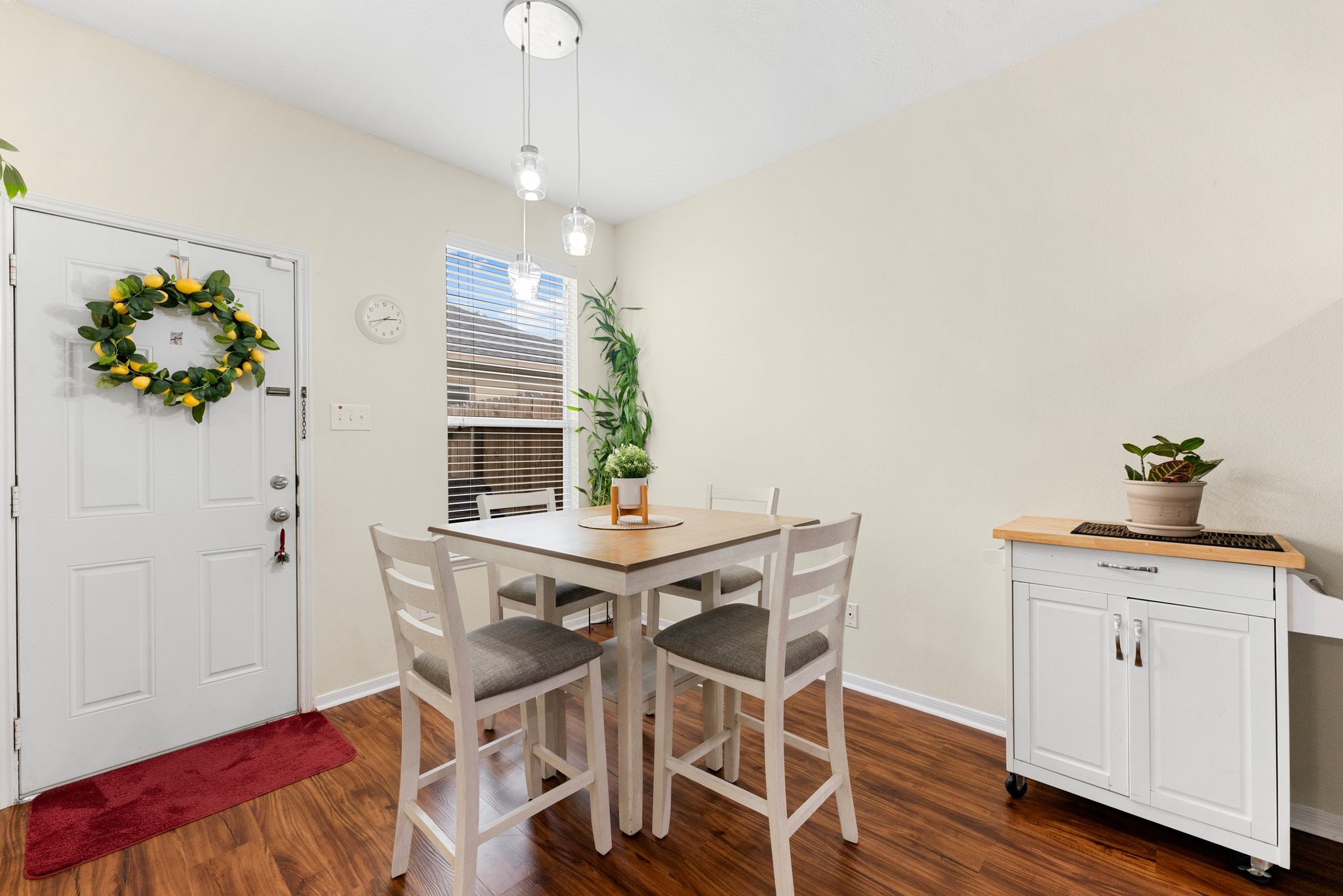5338 Brookway Drive , Houston, TX, 77084 | 92101206 | Realty Texas LLC