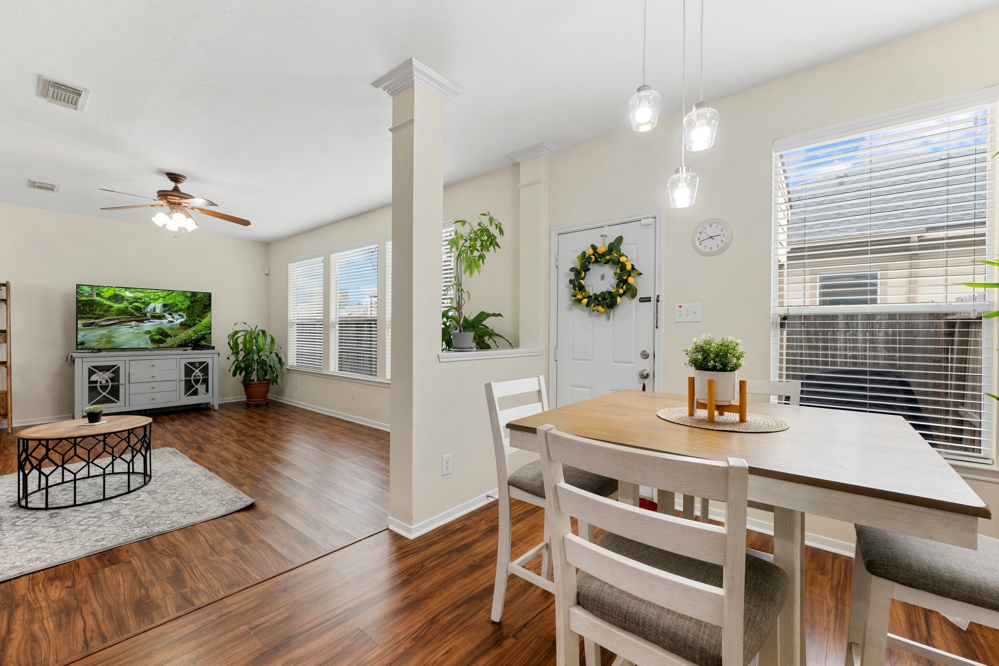 5338 Brookway Drive , Houston, TX, 77084 | 92101206 | Realty Texas LLC
