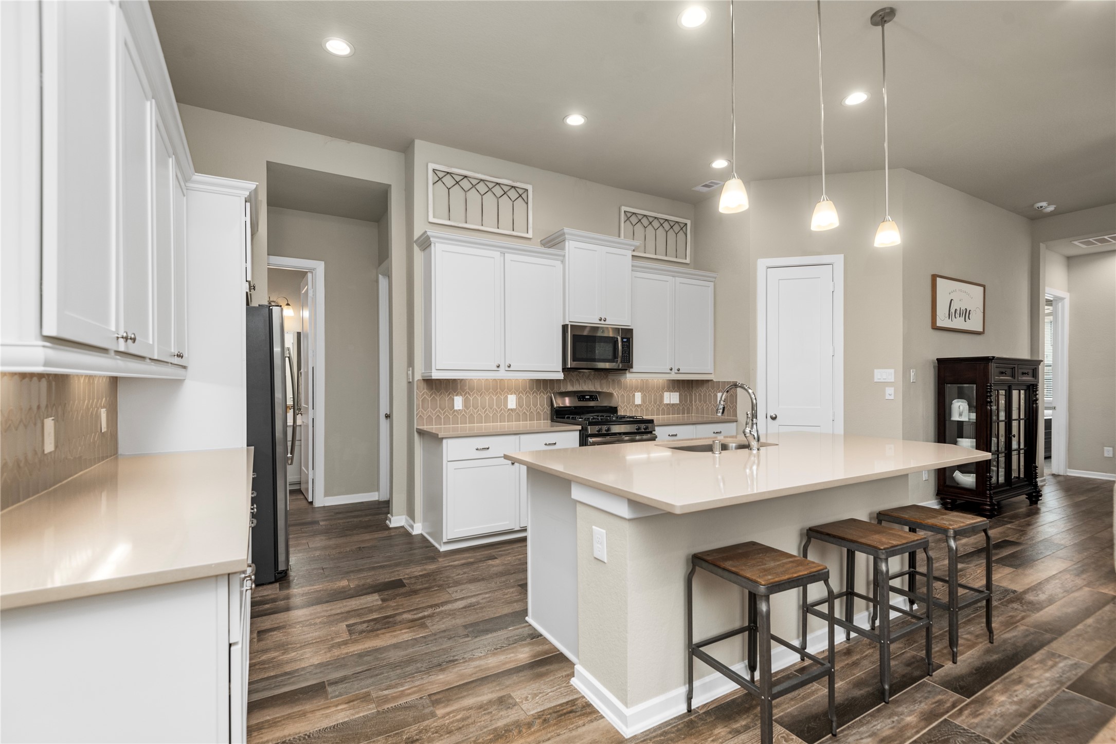 16834 Ramsay Cascades Drive , Humble, TX, 77346 | 25629017 | Realty Texas LLC