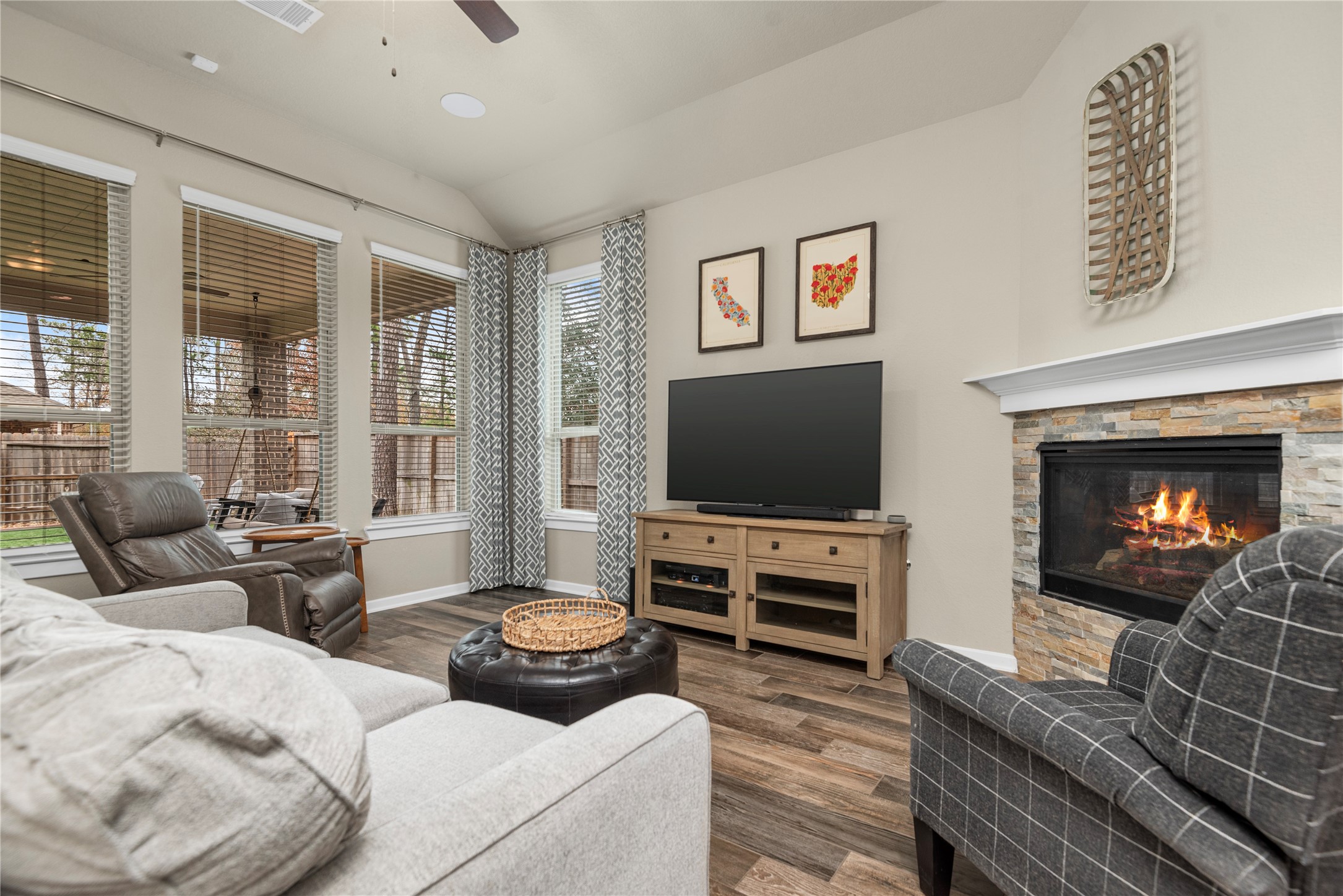 16834 Ramsay Cascades Drive , Humble, TX, 77346 | 25629017 | Realty Texas LLC