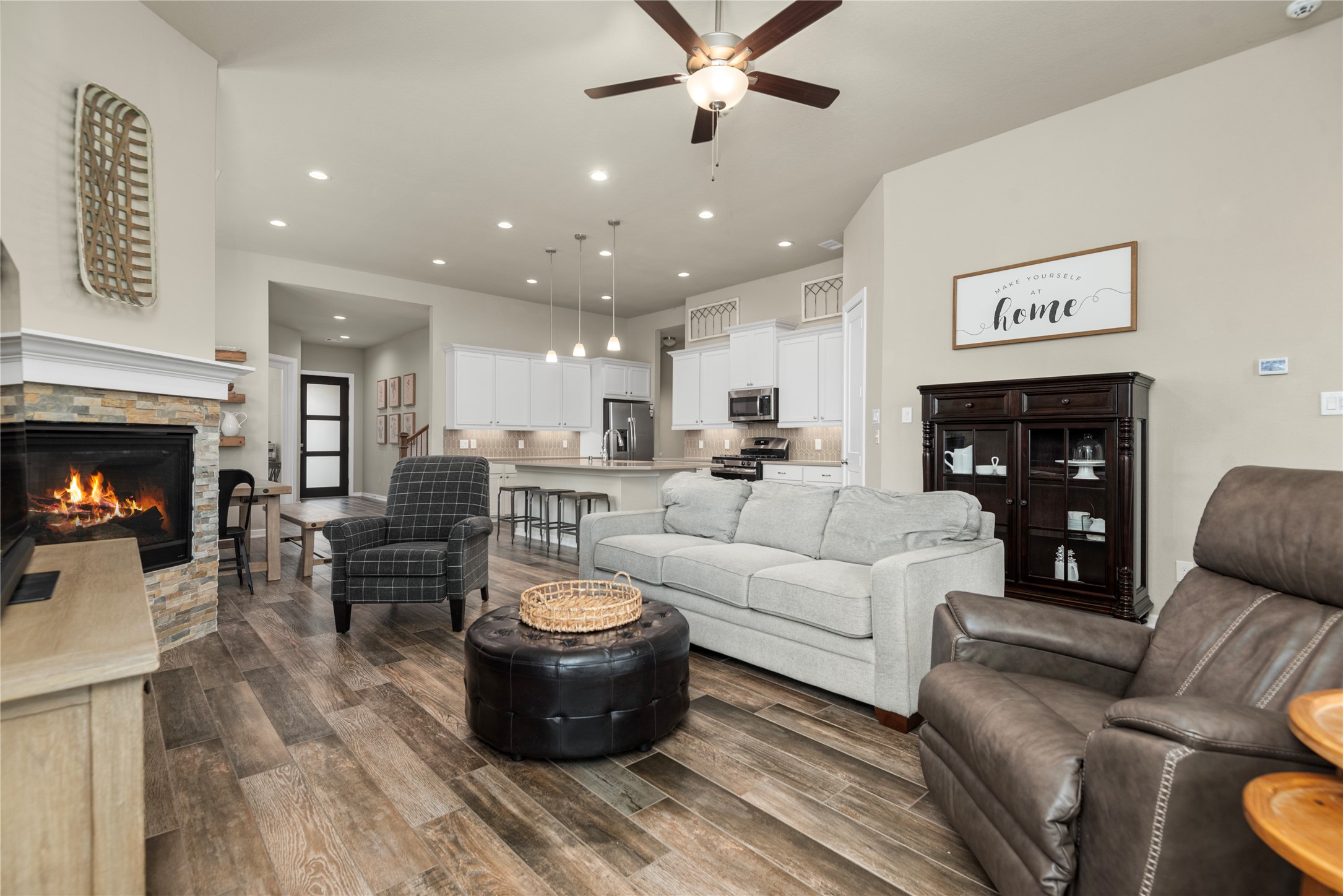 16834 Ramsay Cascades Drive , Humble, TX, 77346 | 25629017 | Realty Texas LLC