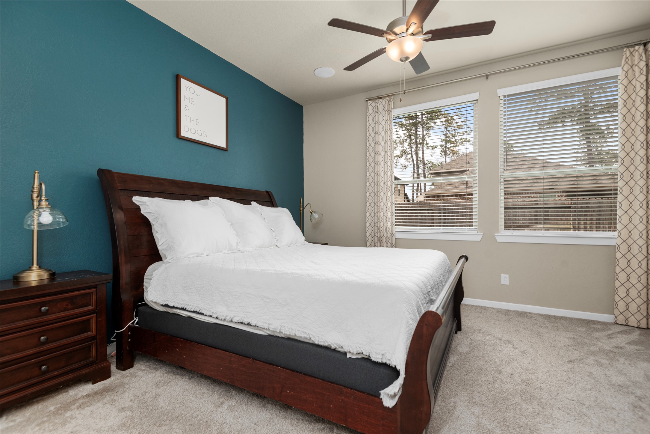 16834 Ramsay Cascades Drive , Humble, TX, 77346 | 25629017 | Realty Texas LLC