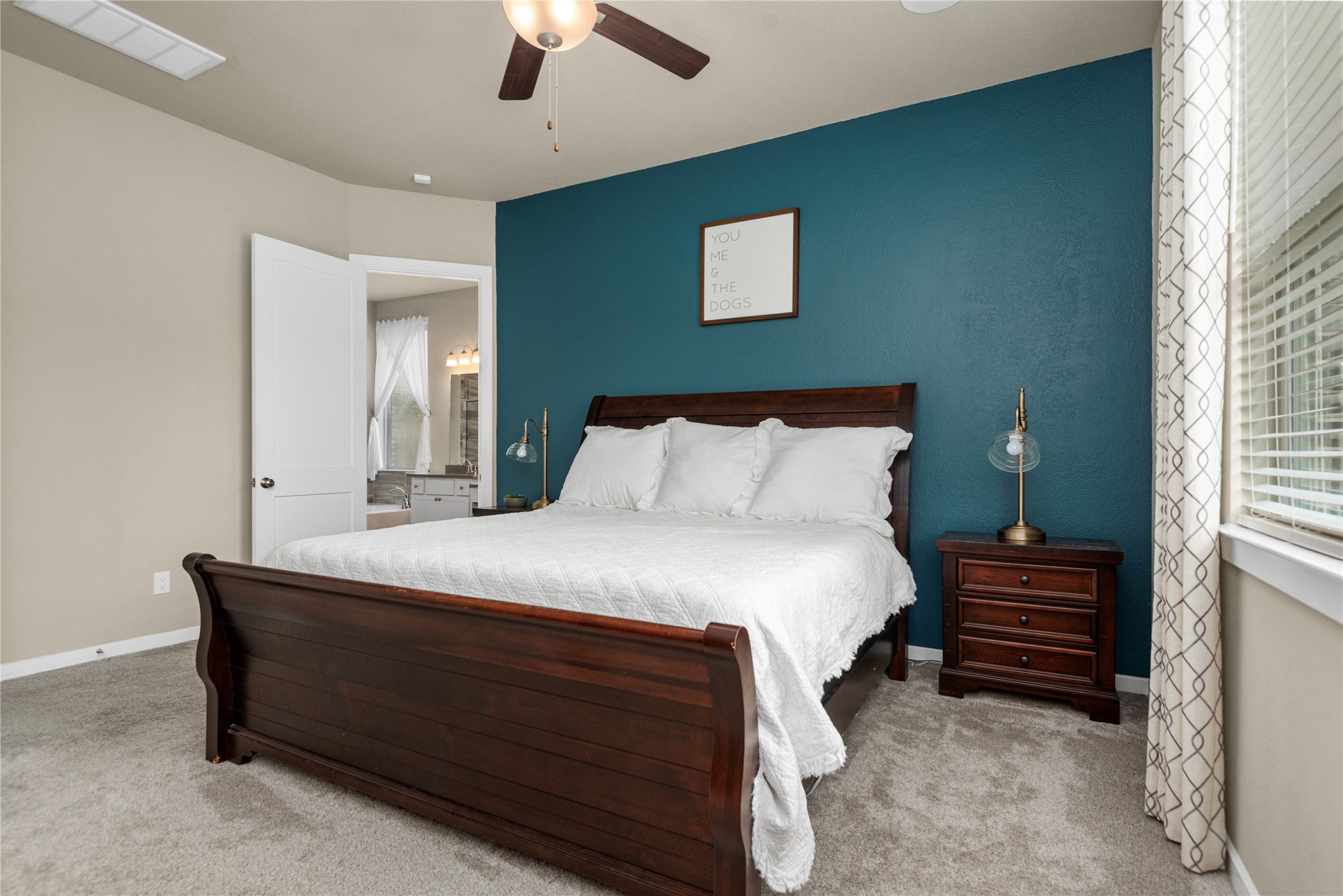 16834 Ramsay Cascades Drive , Humble, TX, 77346 | 25629017 | Realty Texas LLC