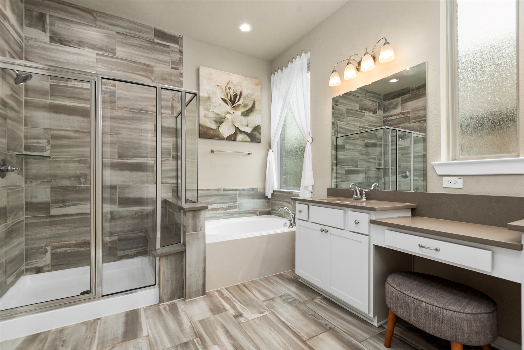 16834 Ramsay Cascades Drive , Humble, TX, 77346 | 25629017 | Realty Texas LLC