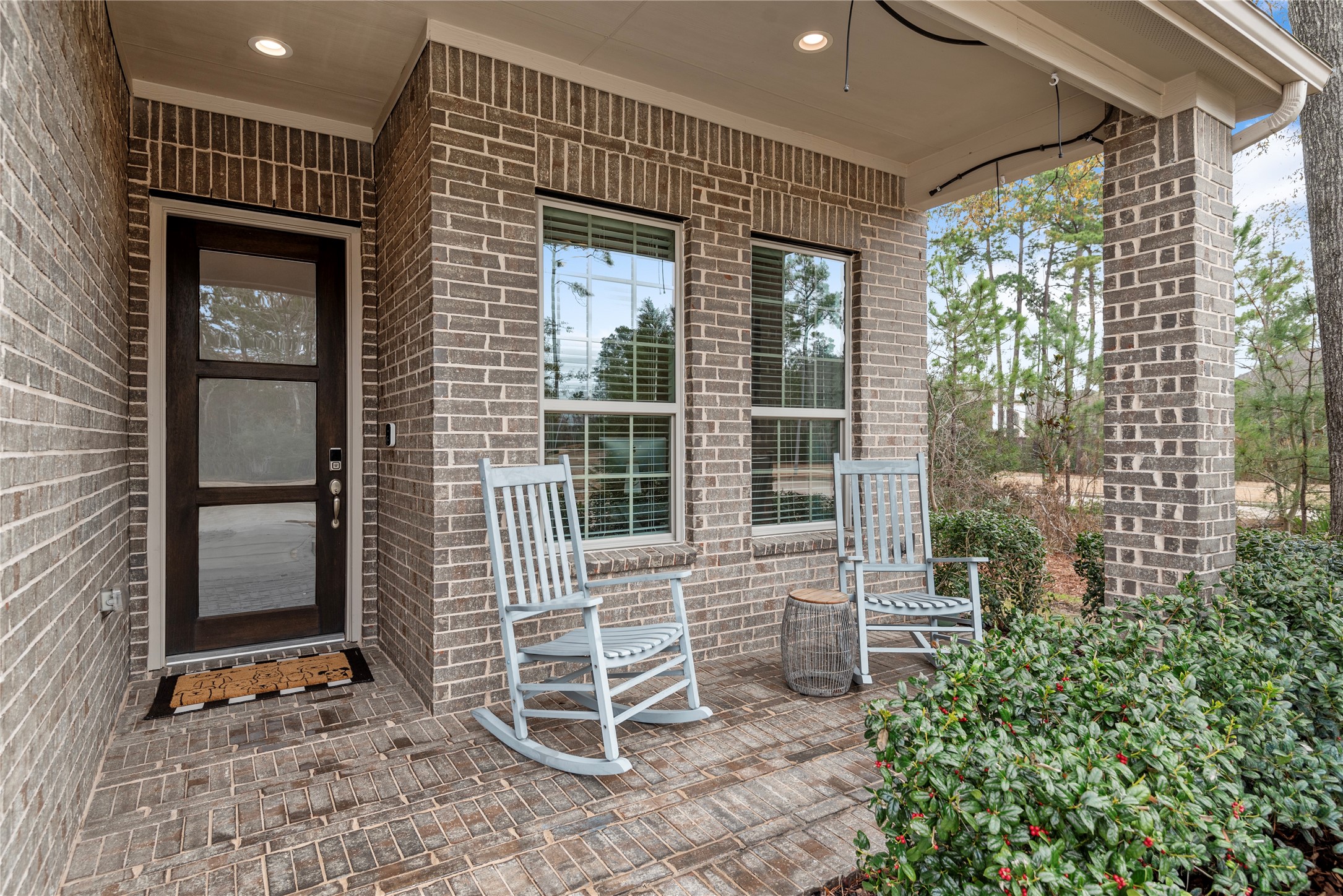 16834 Ramsay Cascades Drive , Humble, TX, 77346 | 25629017 | Realty Texas LLC