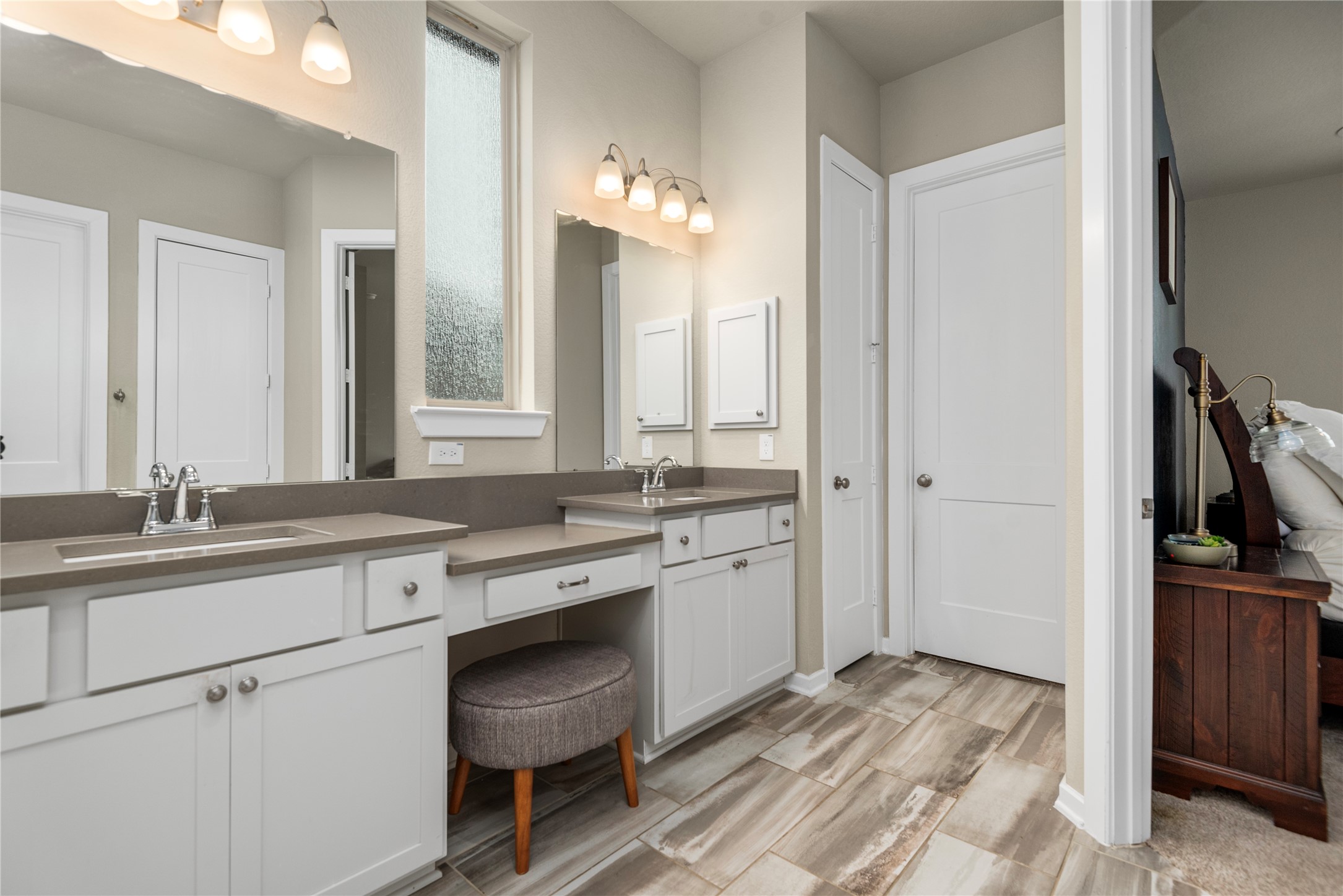 16834 Ramsay Cascades Drive , Humble, TX, 77346 | 25629017 | Realty Texas LLC