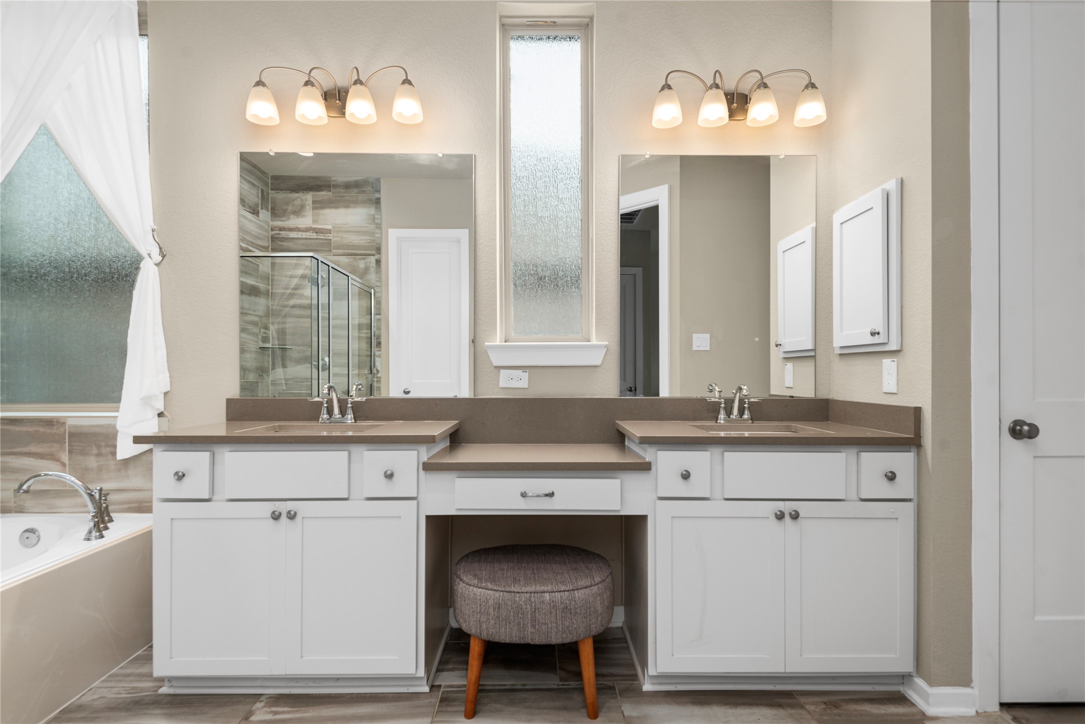 16834 Ramsay Cascades Drive , Humble, TX, 77346 | 25629017 | Realty Texas LLC