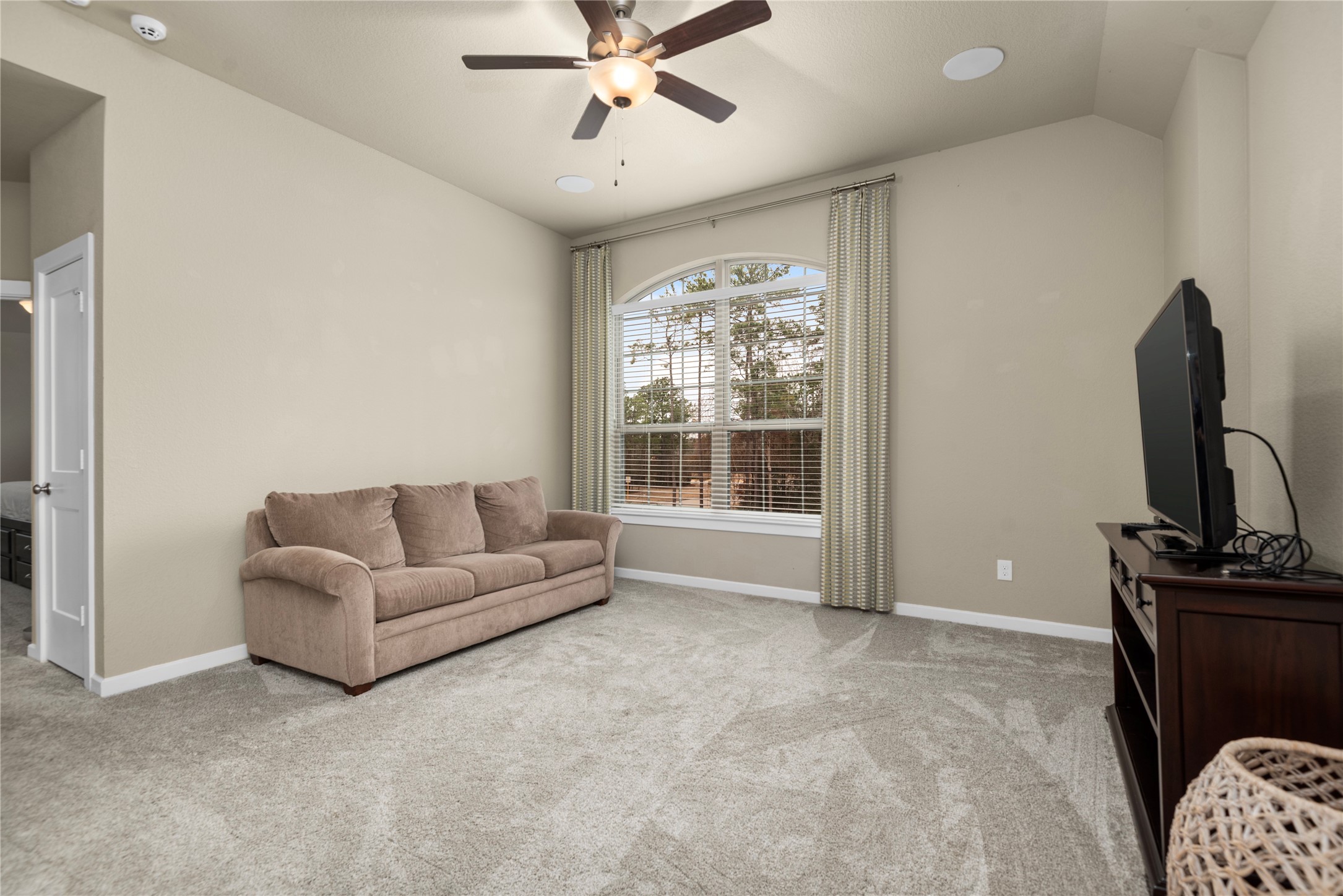 16834 Ramsay Cascades Drive , Humble, TX, 77346 | 25629017 | Realty Texas LLC