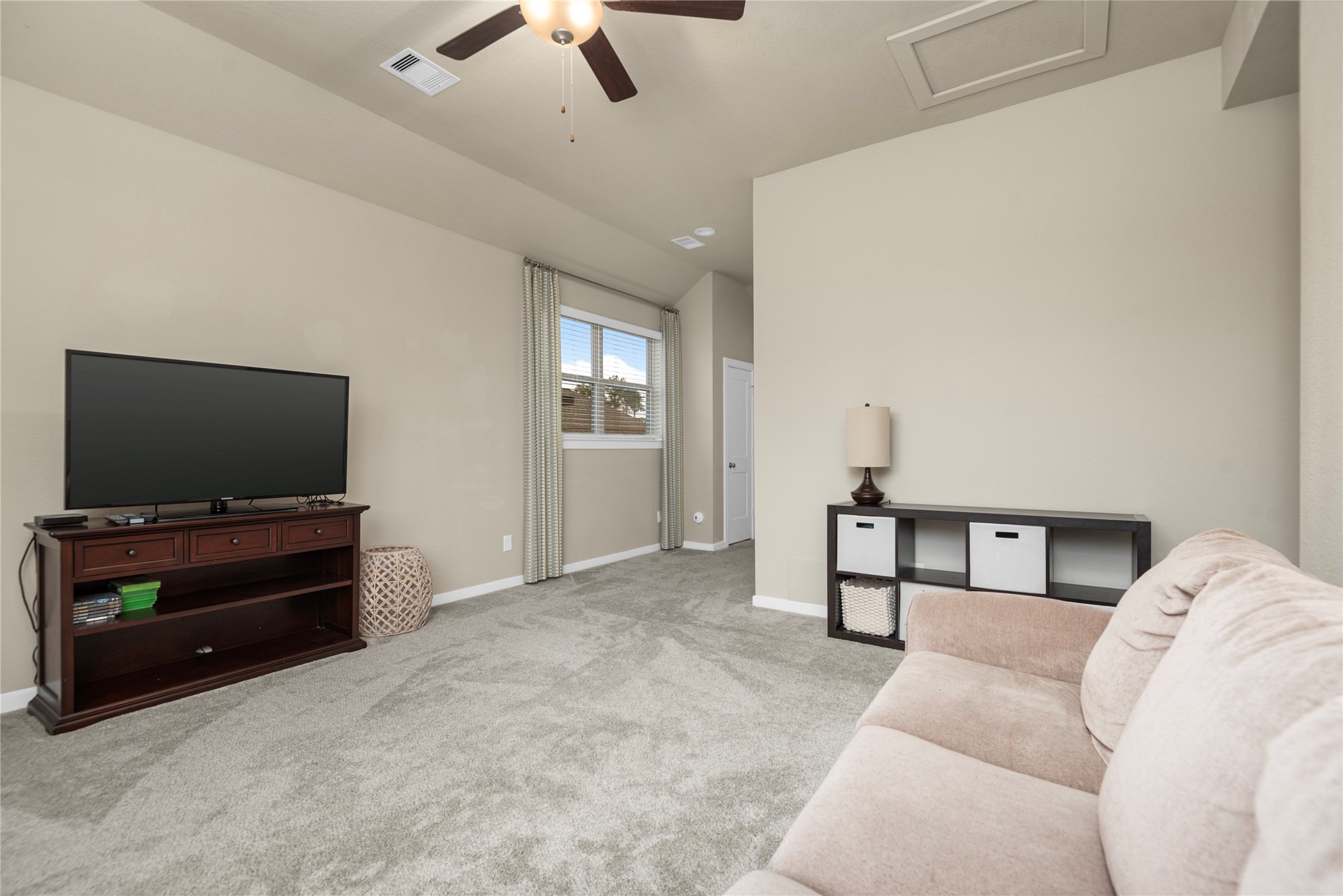 16834 Ramsay Cascades Drive , Humble, TX, 77346 | 25629017 | Realty Texas LLC