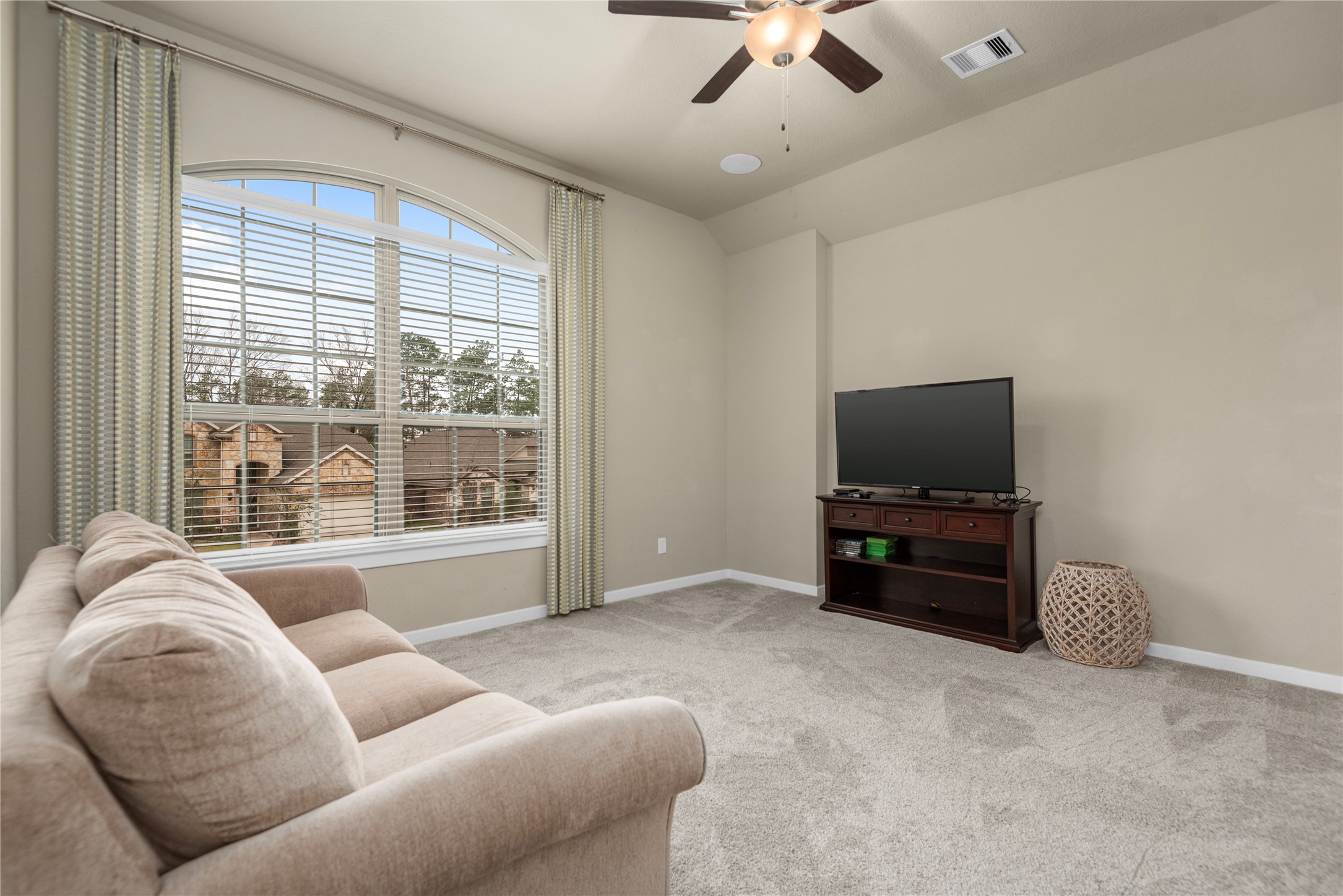 16834 Ramsay Cascades Drive , Humble, TX, 77346 | 25629017 | Realty Texas LLC