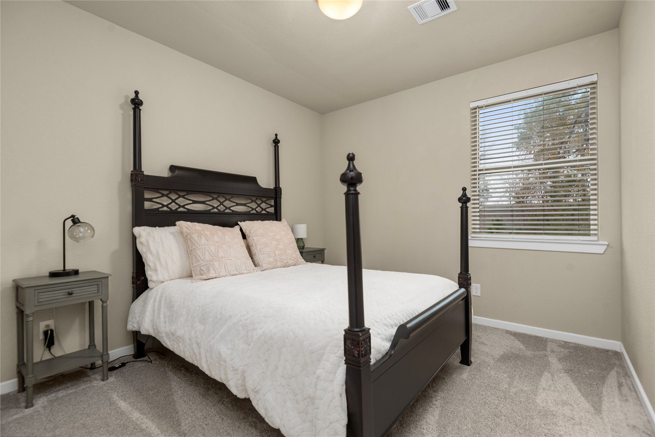 16834 Ramsay Cascades Drive , Humble, TX, 77346 | 25629017 | Realty Texas LLC