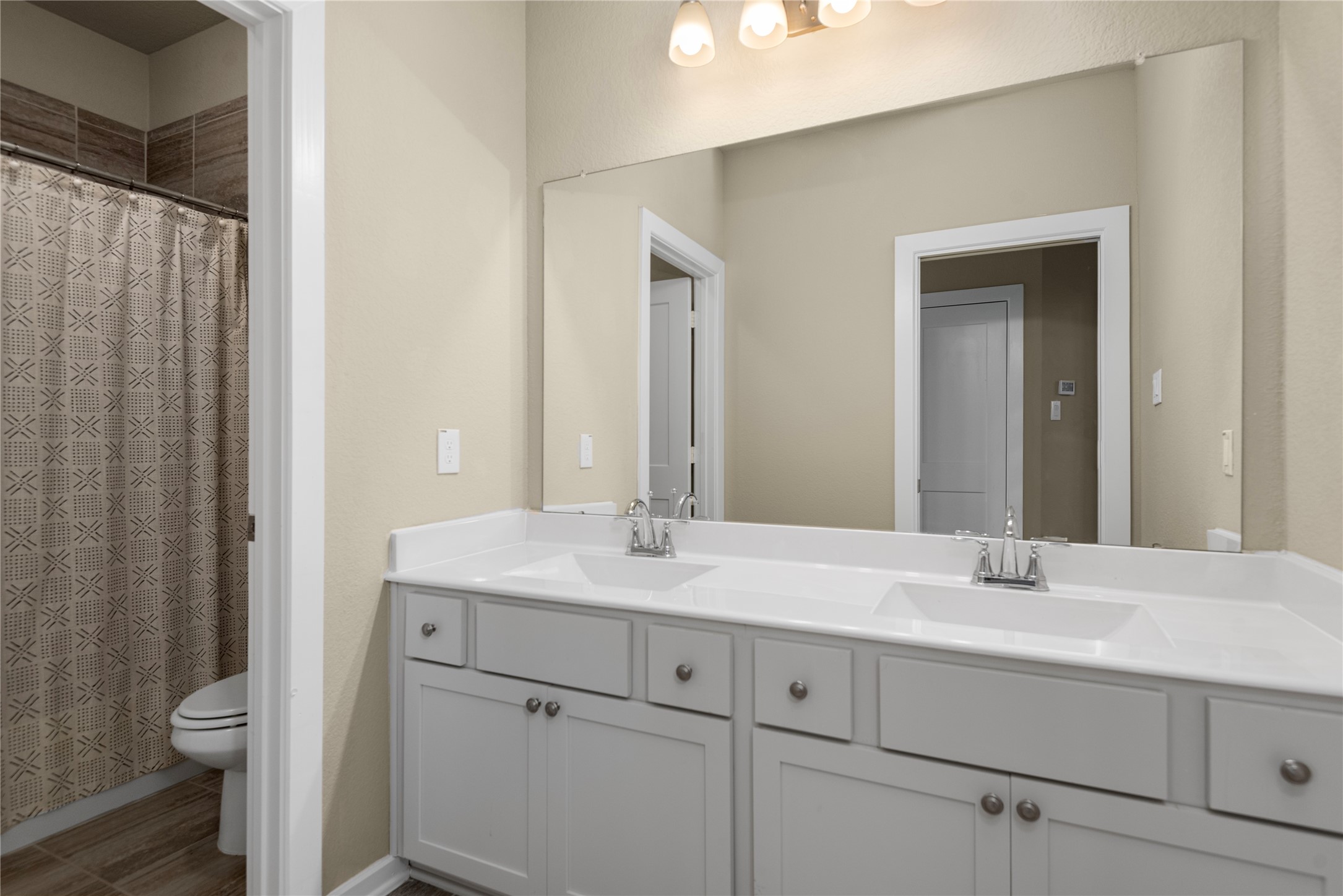 16834 Ramsay Cascades Drive , Humble, TX, 77346 | 25629017 | Realty Texas LLC
