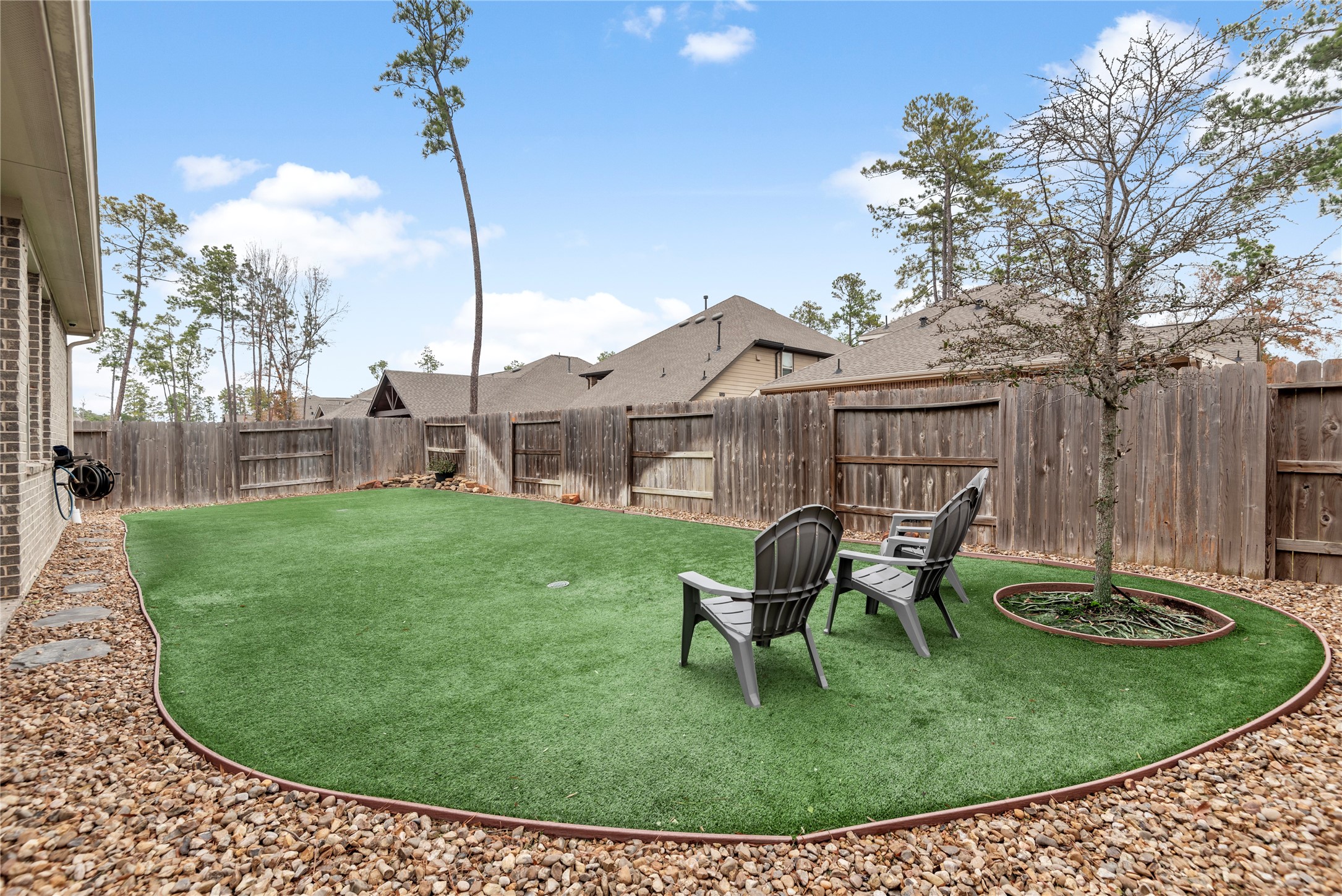 16834 Ramsay Cascades Drive , Humble, TX, 77346 | 25629017 | Realty Texas LLC