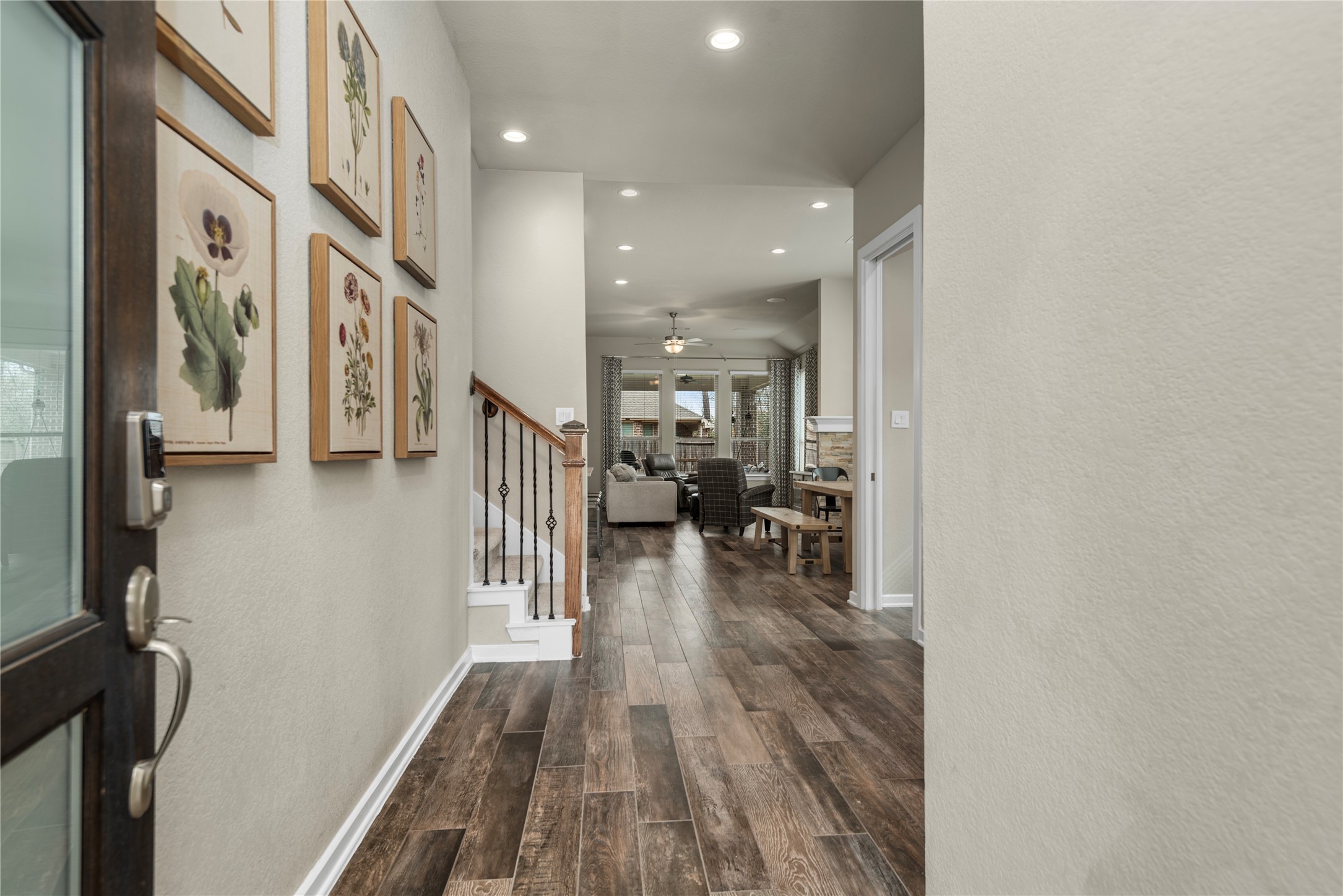 16834 Ramsay Cascades Drive , Humble, TX, 77346 | 25629017 | Realty Texas LLC
