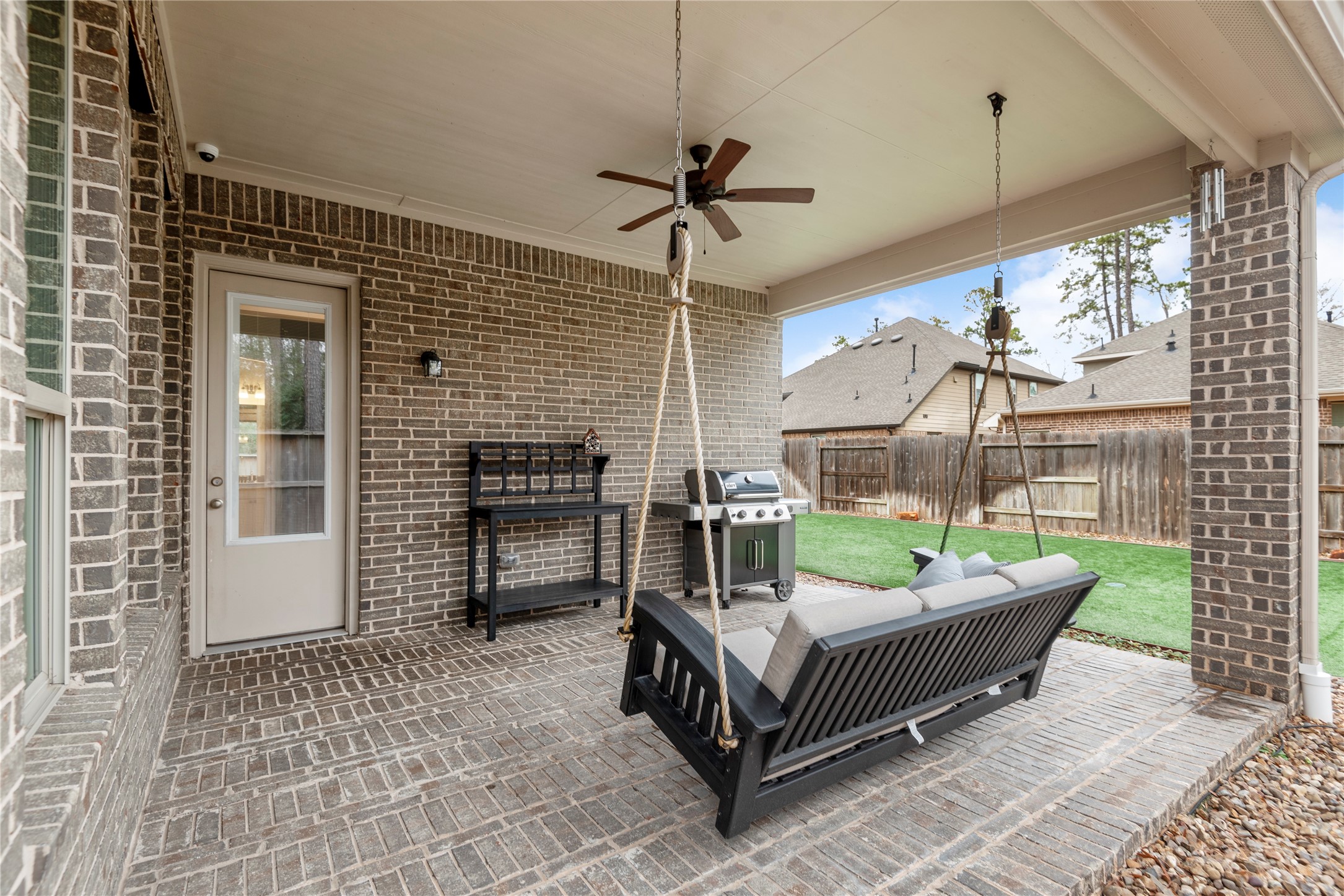 16834 Ramsay Cascades Drive , Humble, TX, 77346 | 25629017 | Realty Texas LLC