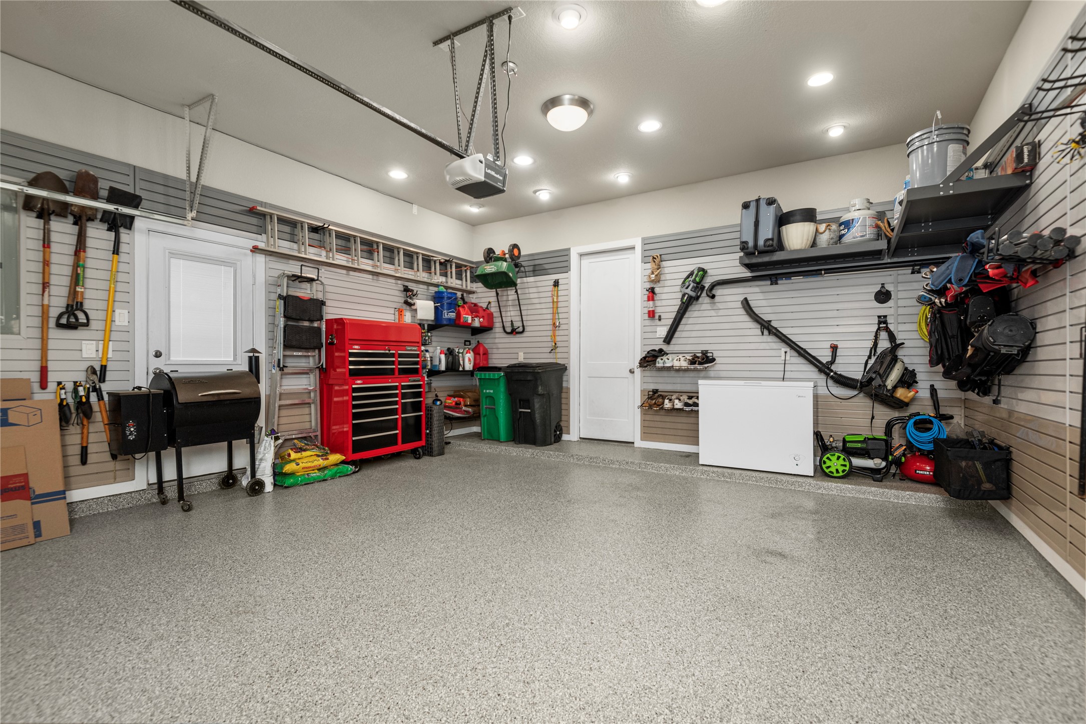 16834 Ramsay Cascades Drive , Humble, TX, 77346 | 25629017 | Realty Texas LLC