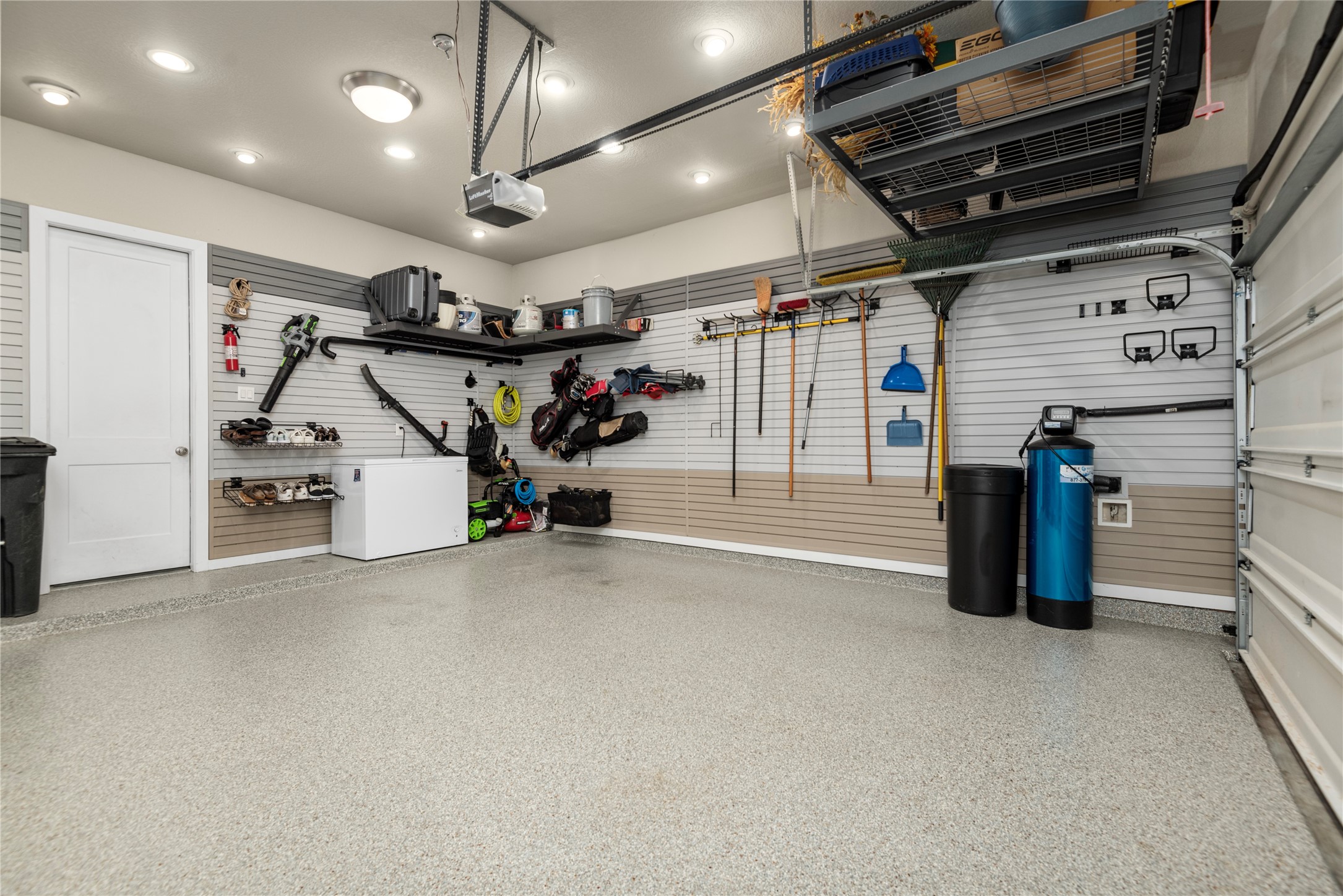16834 Ramsay Cascades Drive , Humble, TX, 77346 | 25629017 | Realty Texas LLC