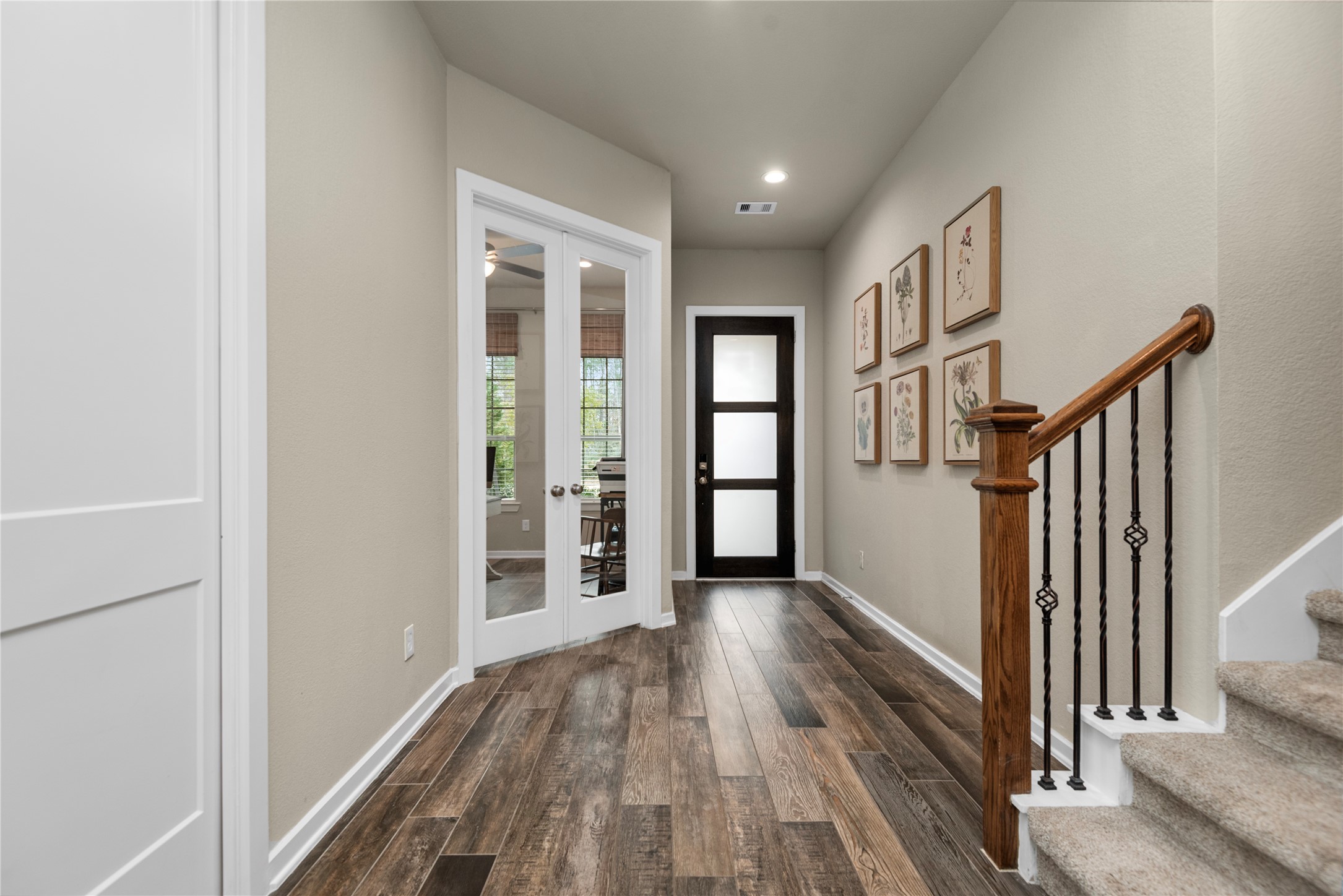 16834 Ramsay Cascades Drive , Humble, TX, 77346 | 25629017 | Realty Texas LLC