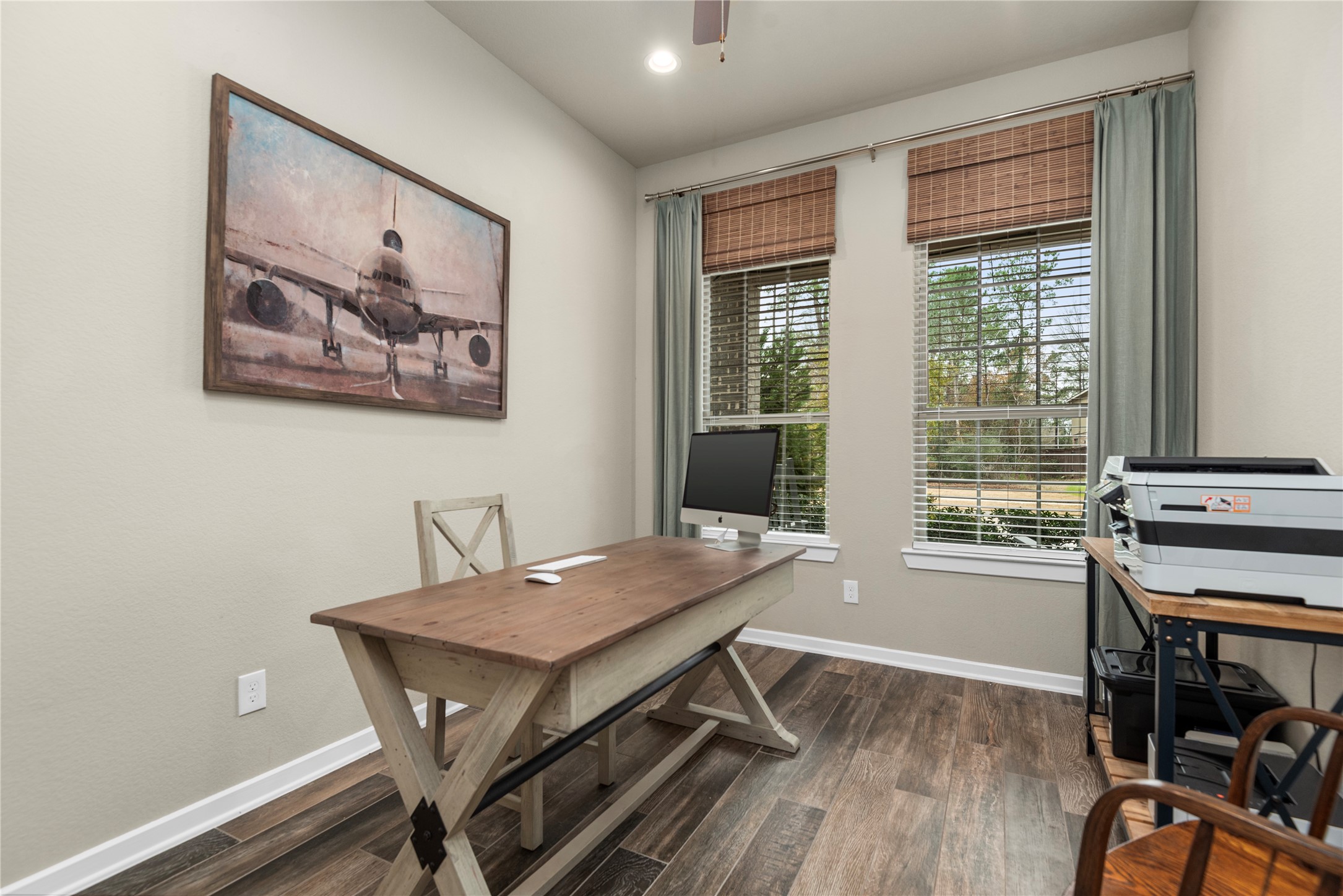 16834 Ramsay Cascades Drive , Humble, TX, 77346 | 25629017 | Realty Texas LLC