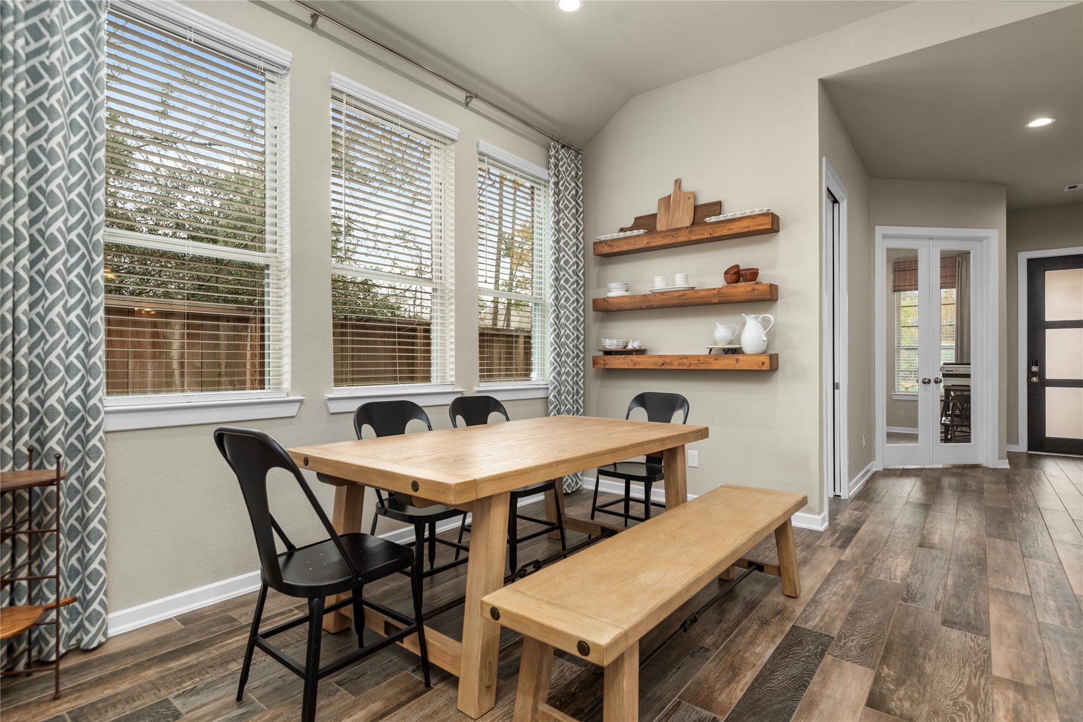 16834 Ramsay Cascades Drive , Humble, TX, 77346 | 25629017 | Realty Texas LLC