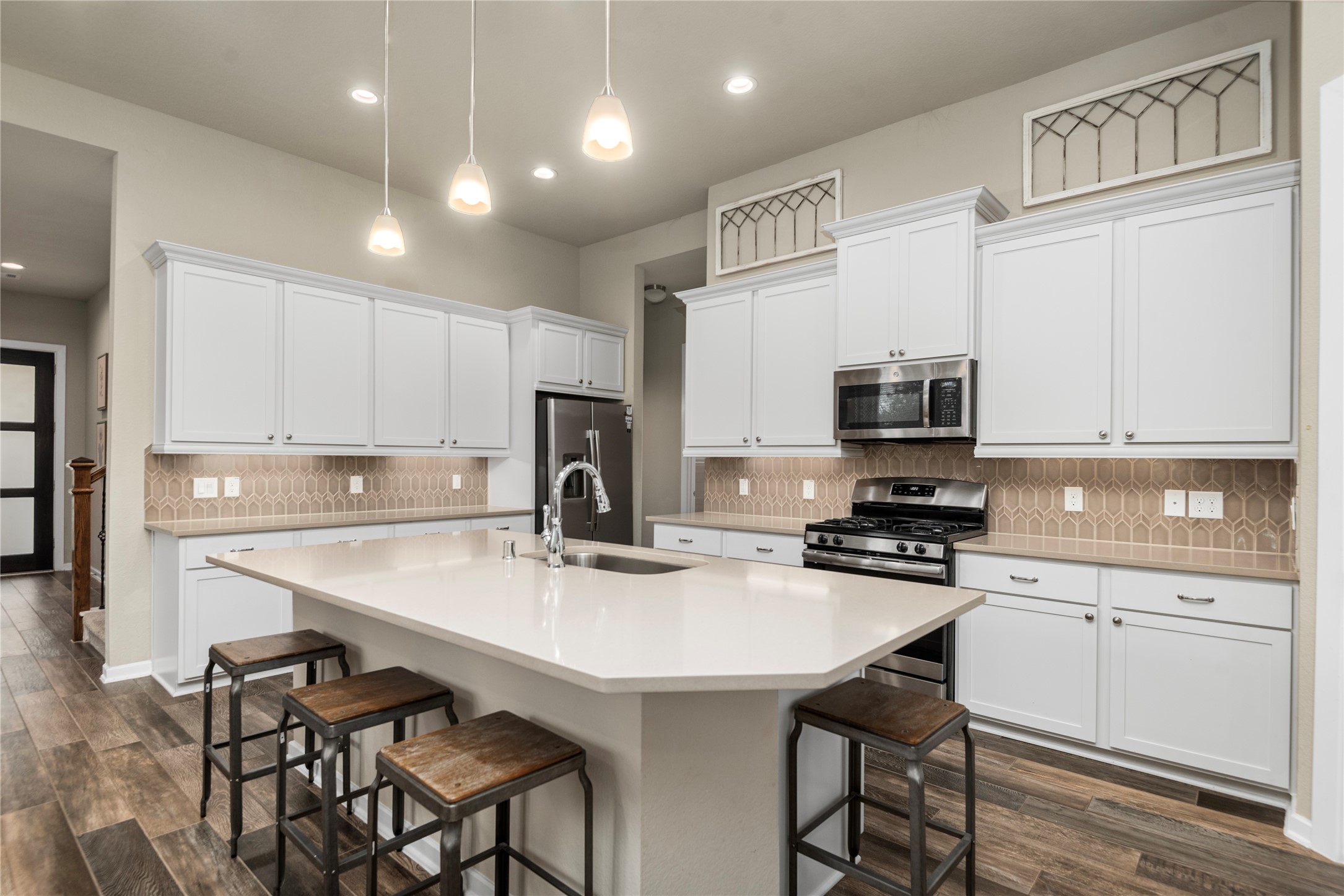 16834 Ramsay Cascades Drive , Humble, TX, 77346 | 25629017 | Realty Texas LLC