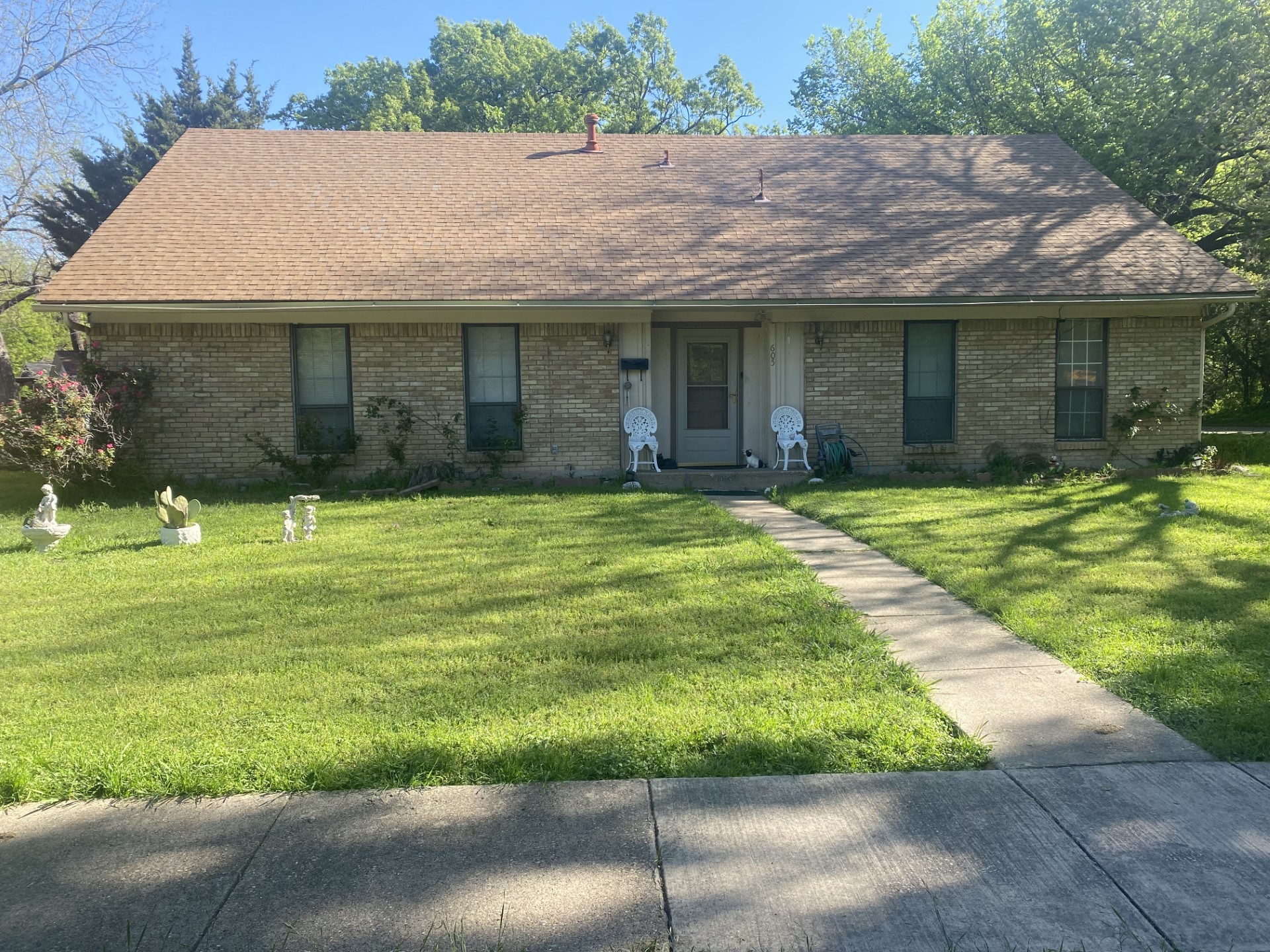 605 W Pentagon Parkway , Dallas, TX, 75224 | 20577346 | Realty Texas LLC