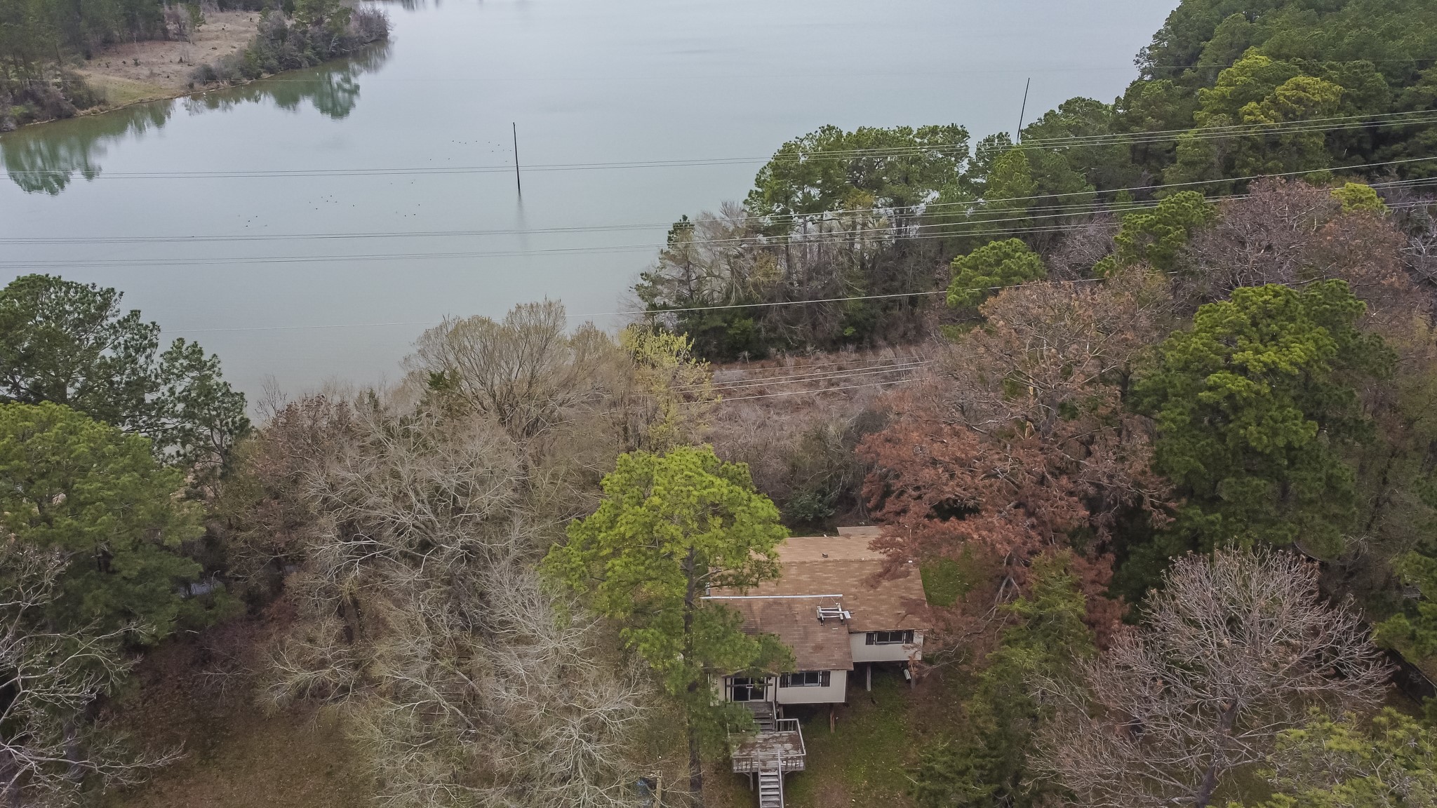 12820 Willow Drive , Willis, TX, 77318 | 34600518 | Realty Texas LLC