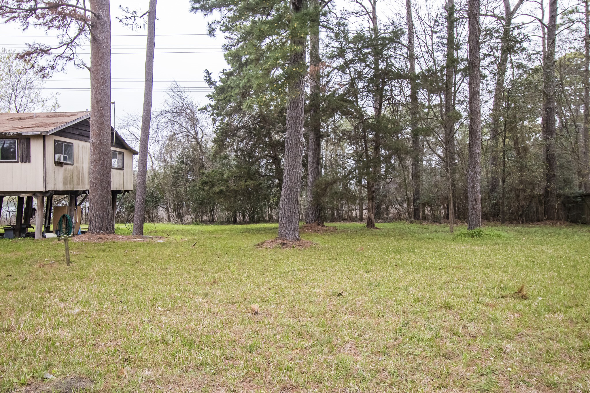 12820 Willow Drive , Willis, TX, 77318 | 34600518 | Realty Texas LLC